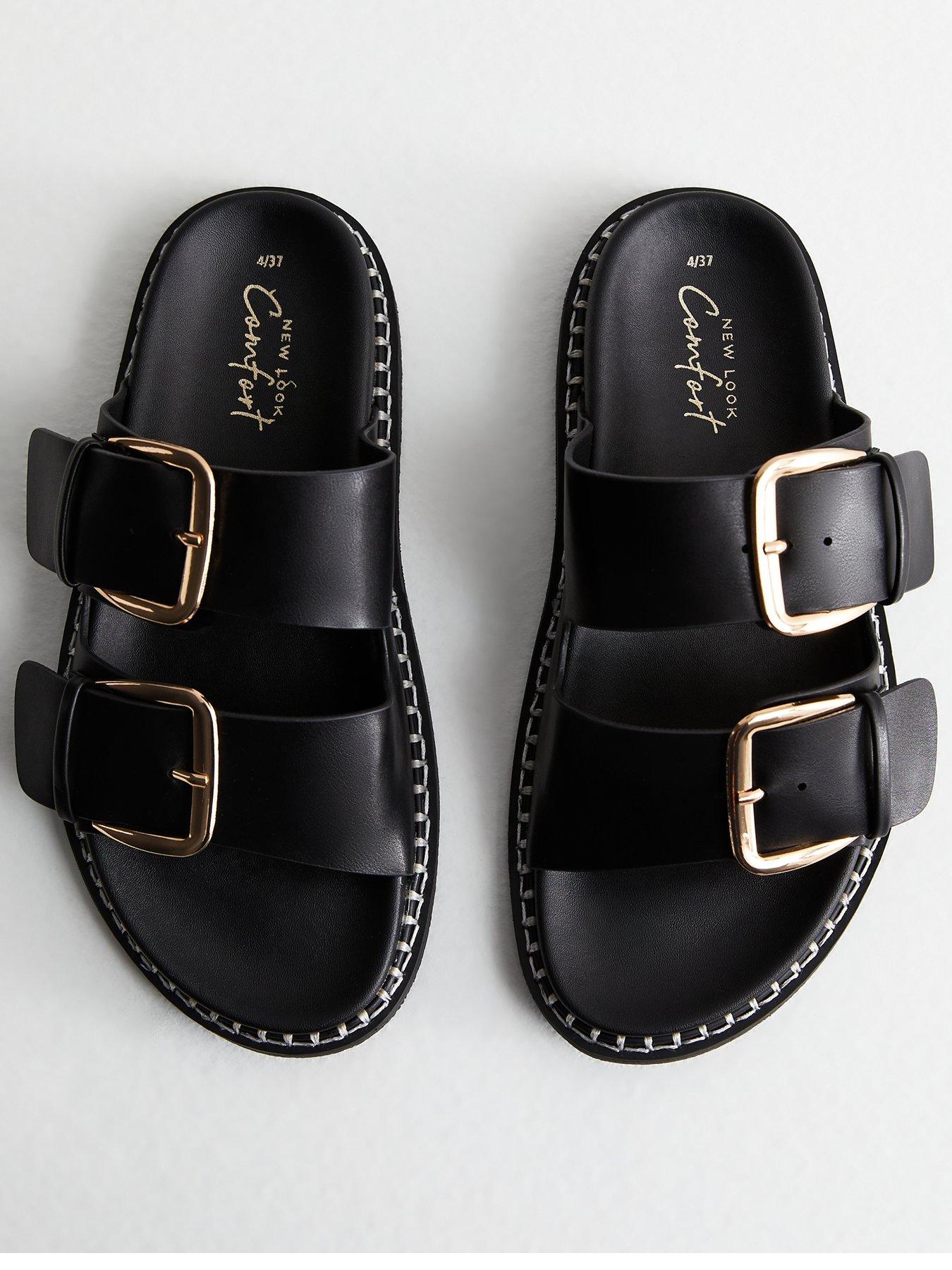 New Style Women Shoes Hot Sale Lady Sandals - China Women Shoes and Calceus  price | Made-in-China.com