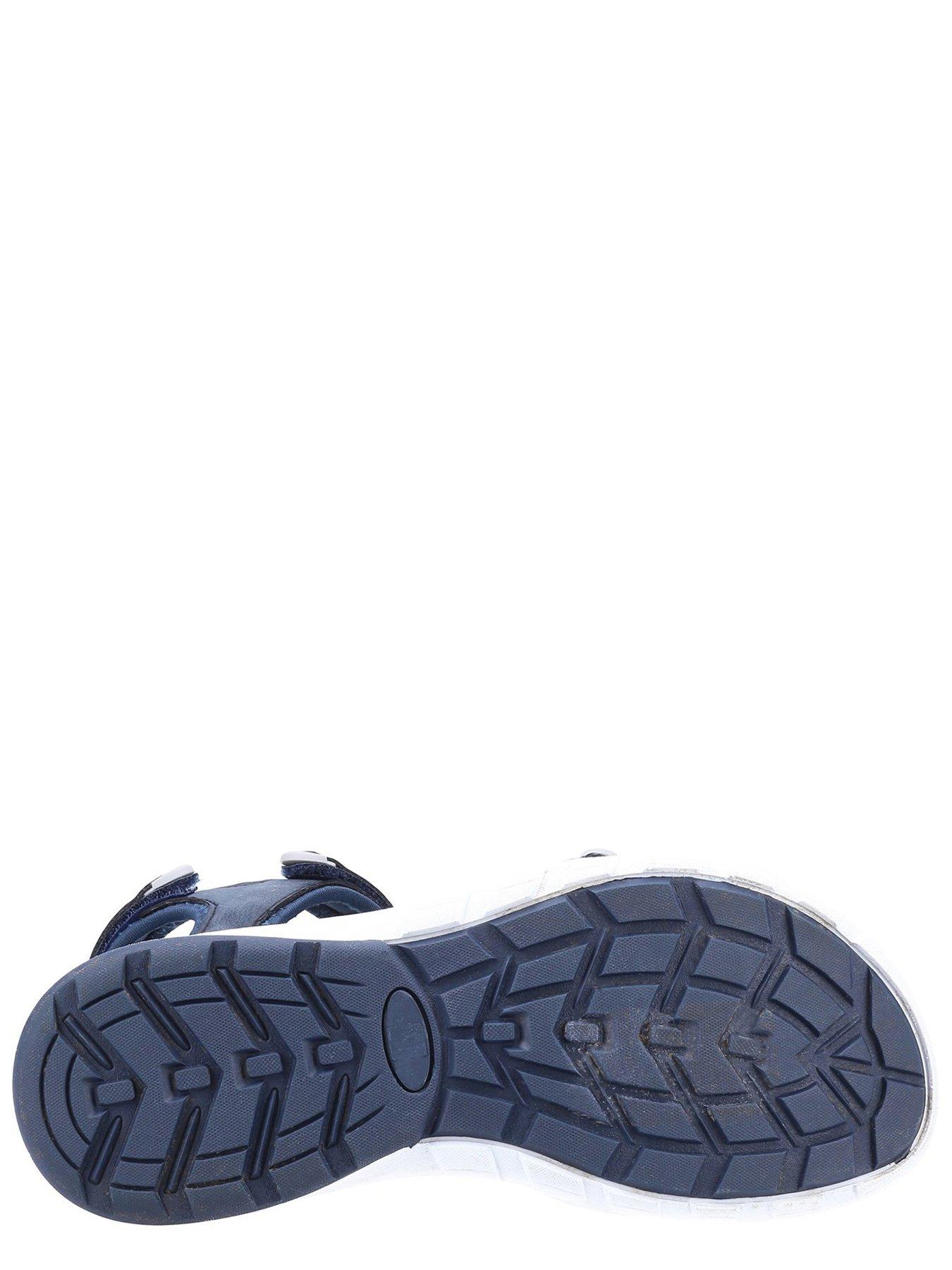 Image 4 of 4 of Cotswold Whiteshill Ladies Slider - Navy