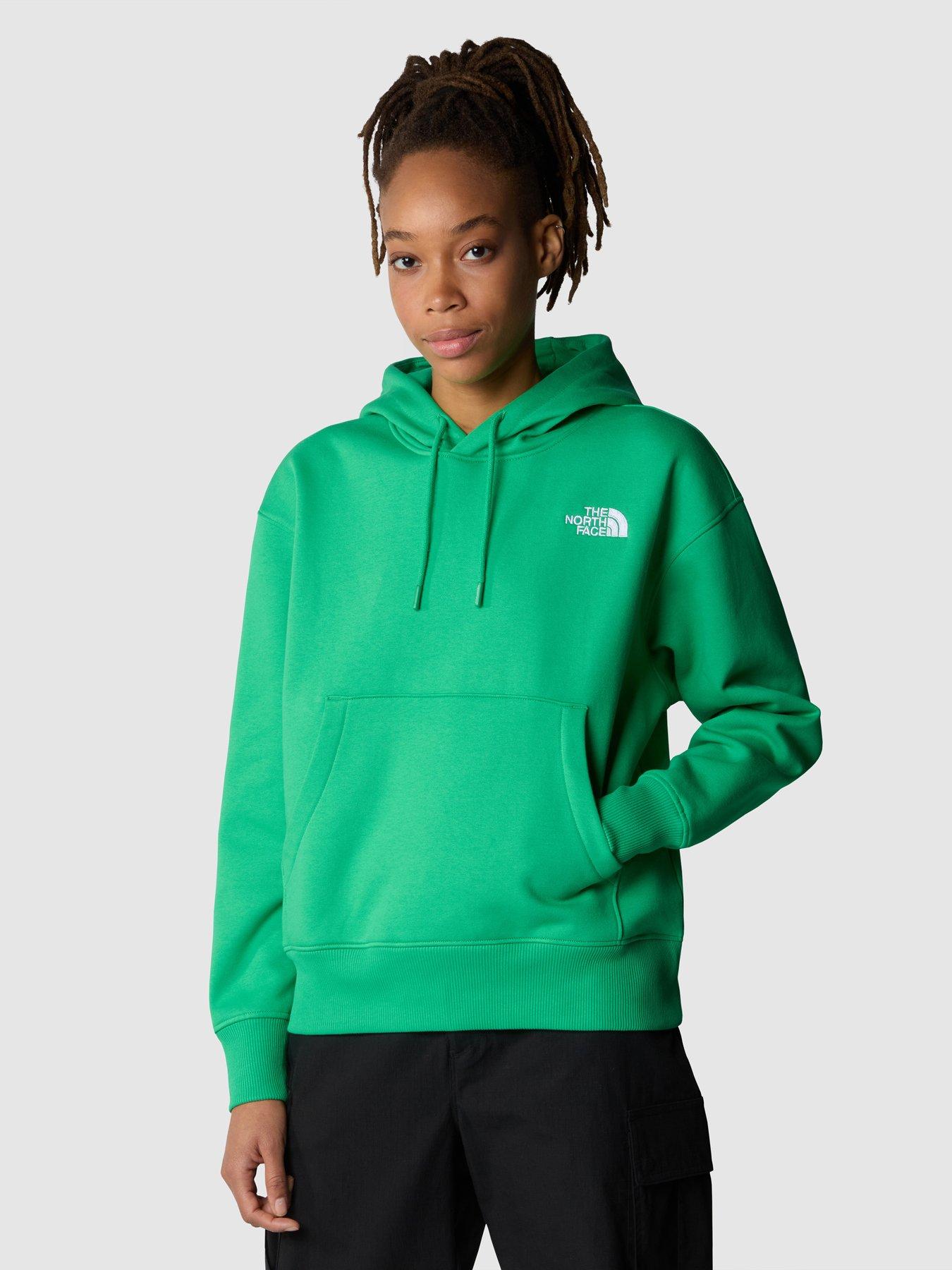 Cheap womens north face hoodies hotsell