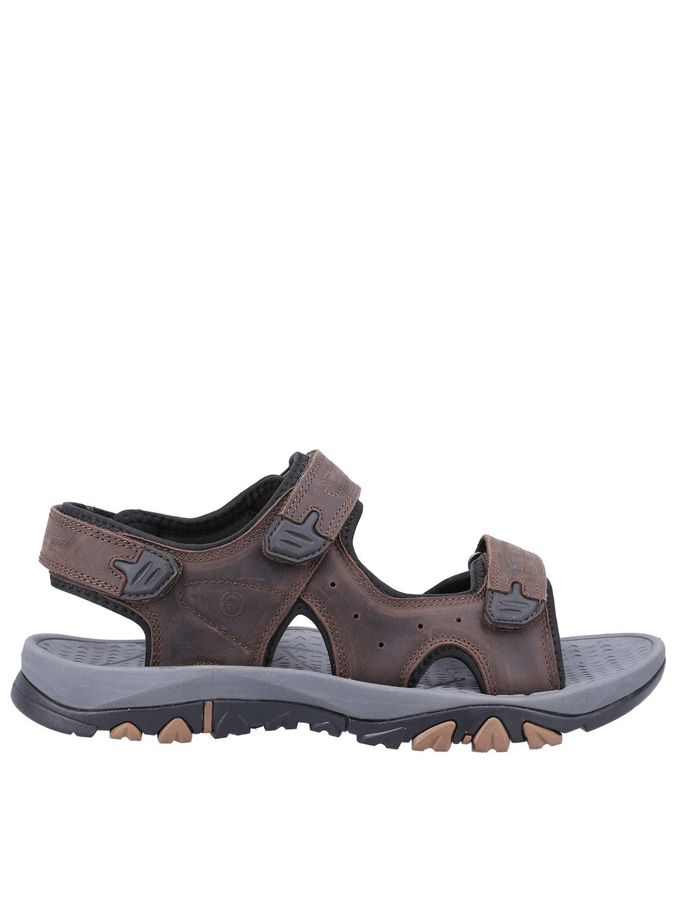 Best sandals hot sale mens 219