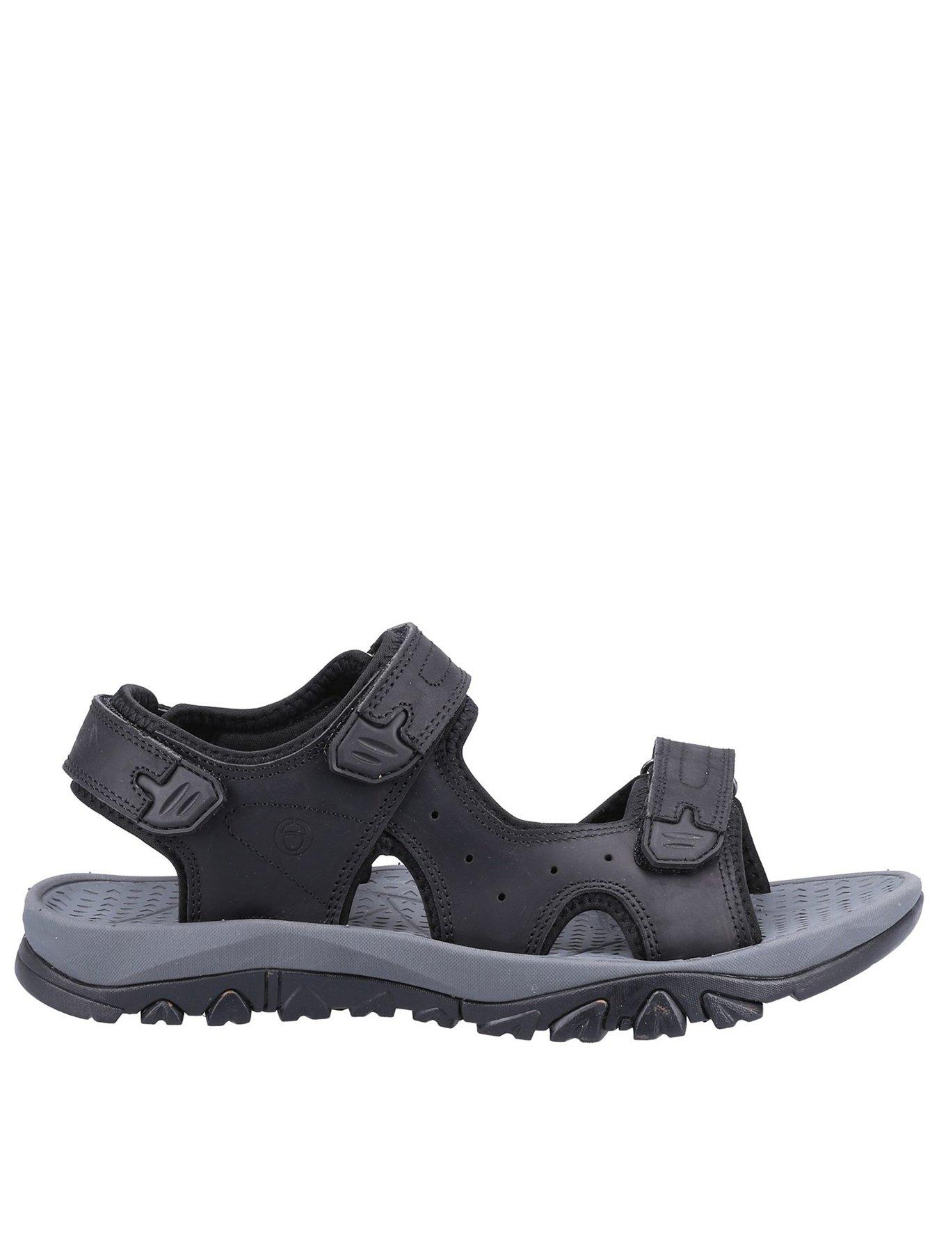 cotswold-landsdown-mens-mens-leather-sandal-black