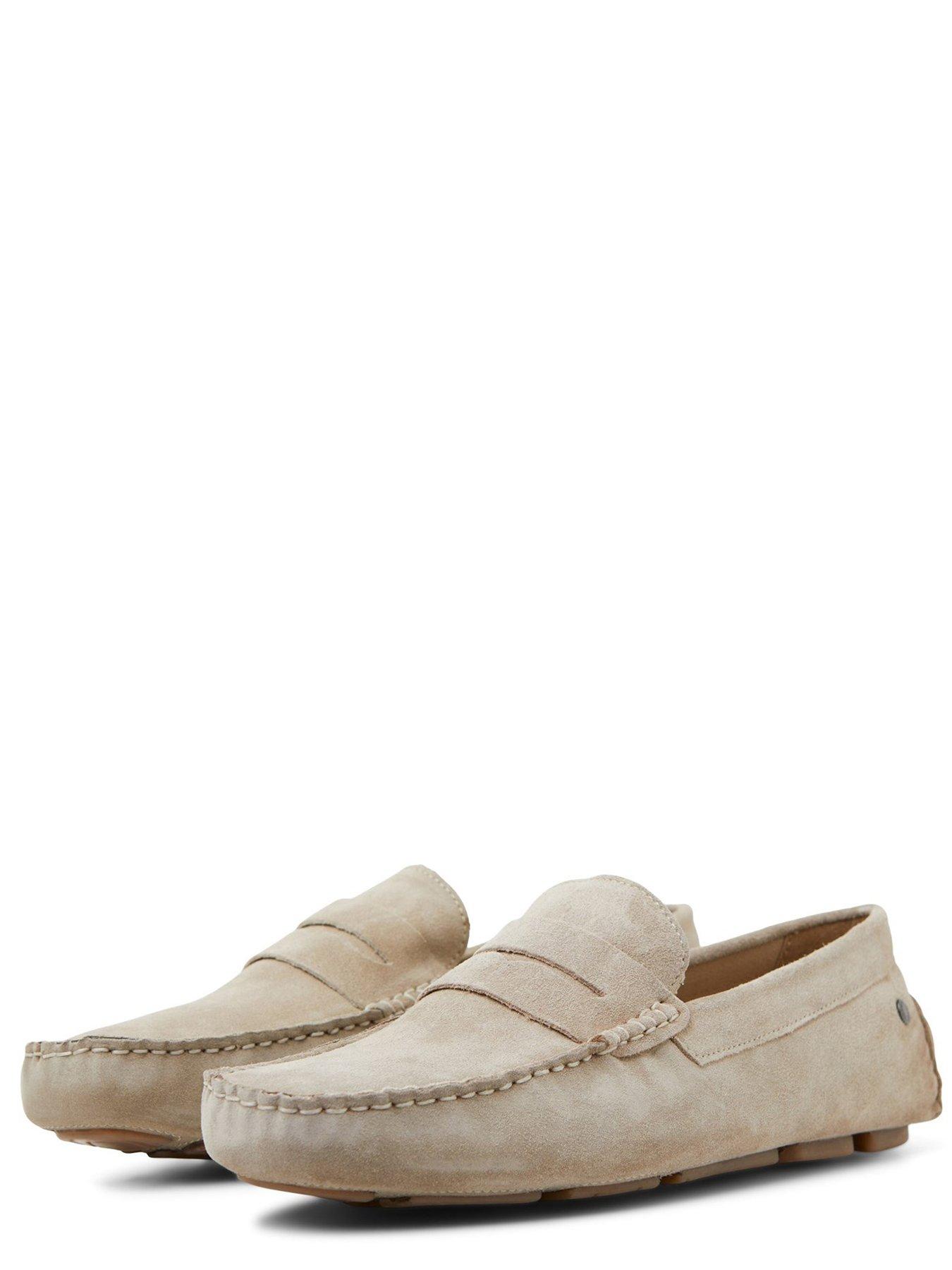 Mocassini Barca JACK JONES Scape E Calzatue Da Uomo DEICHMANN