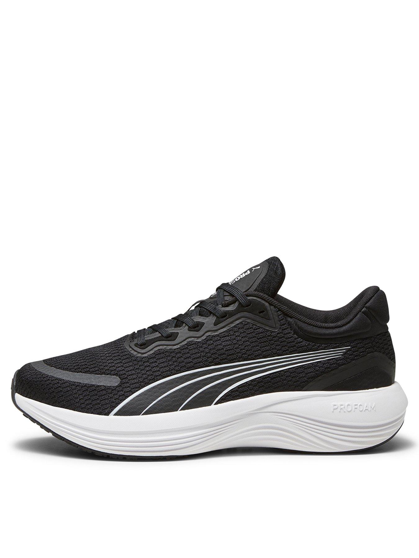 Puma pro fit online