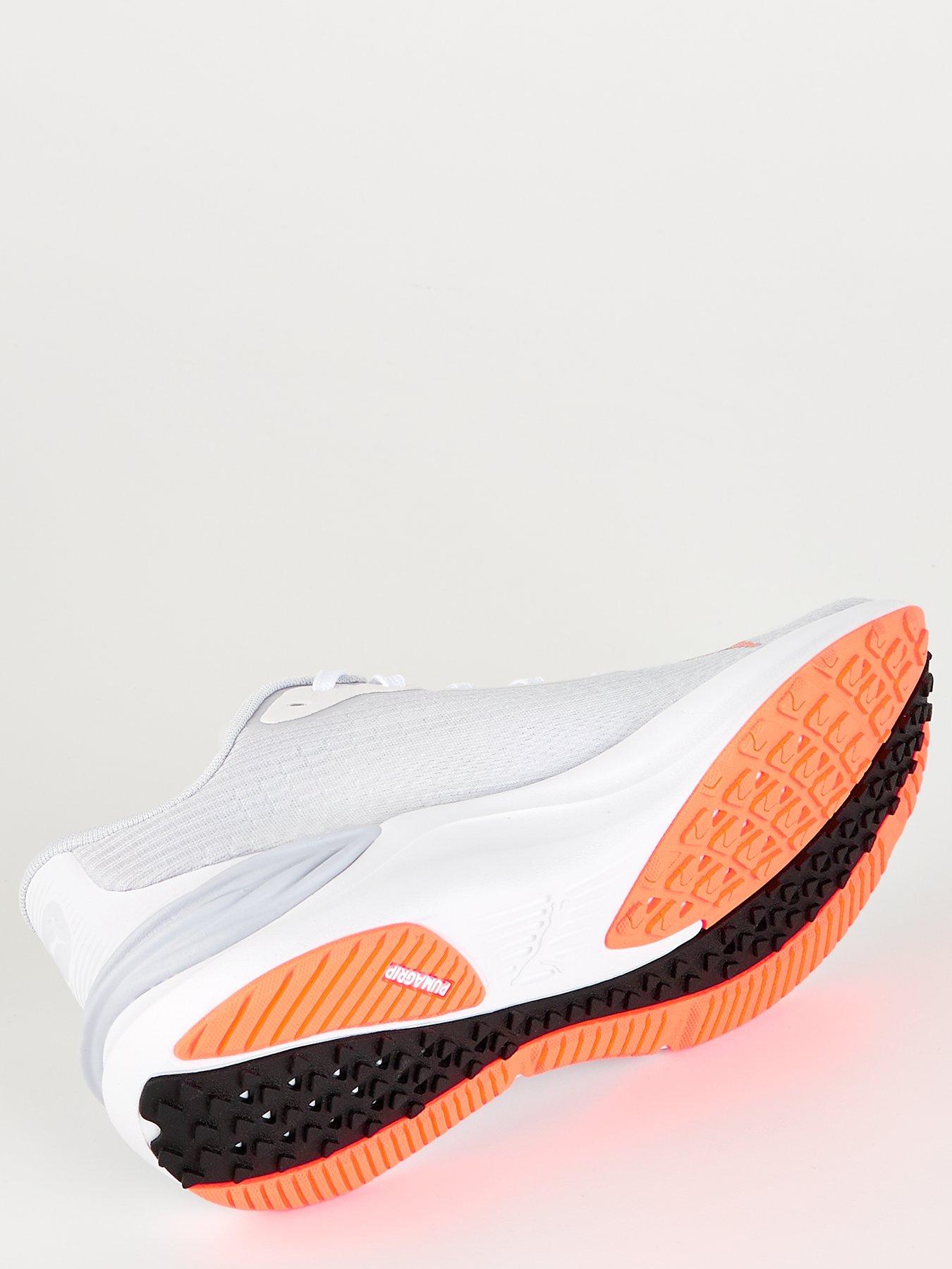 Puma revolution best sale