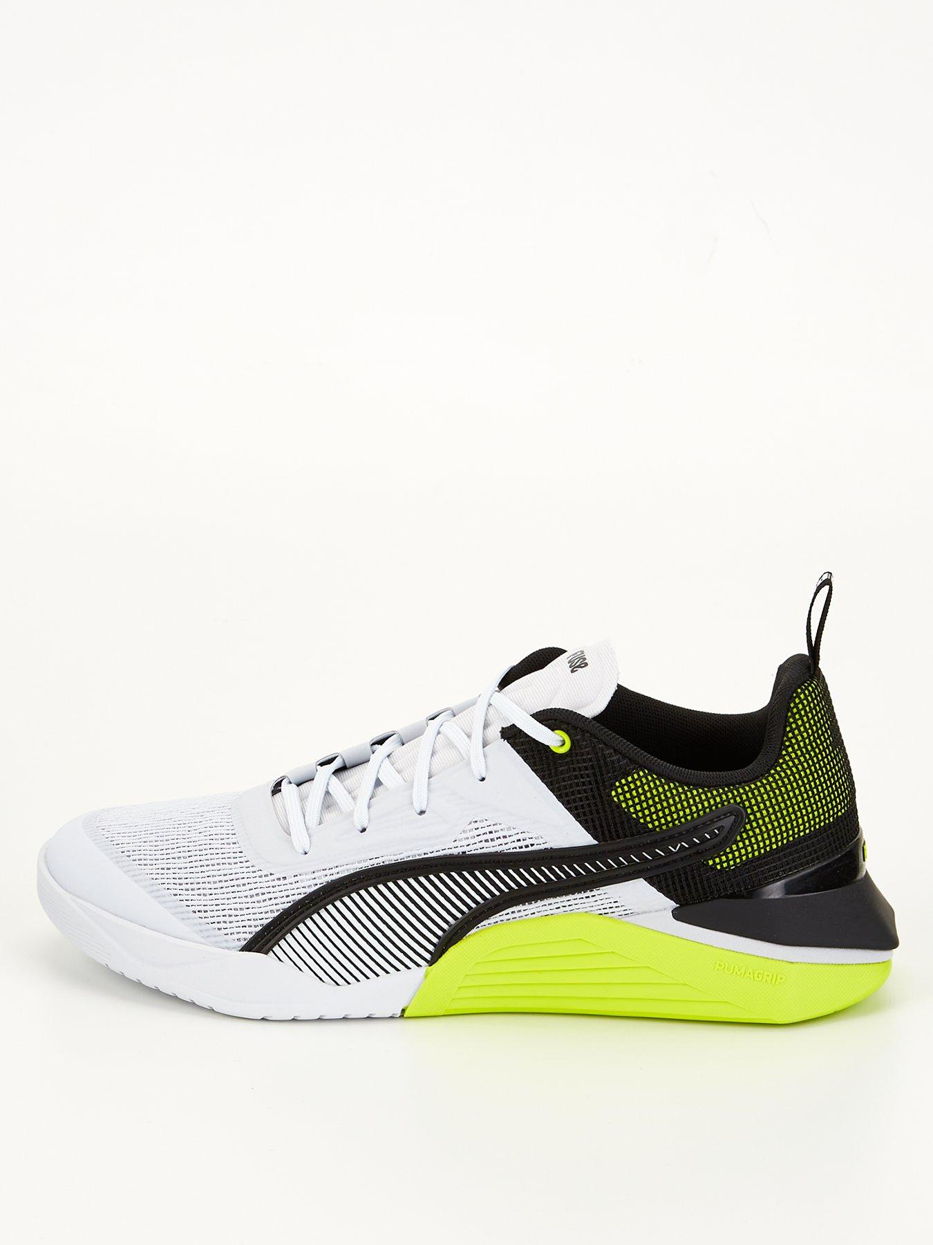 Puma black friday qualifying 2020 hotsell