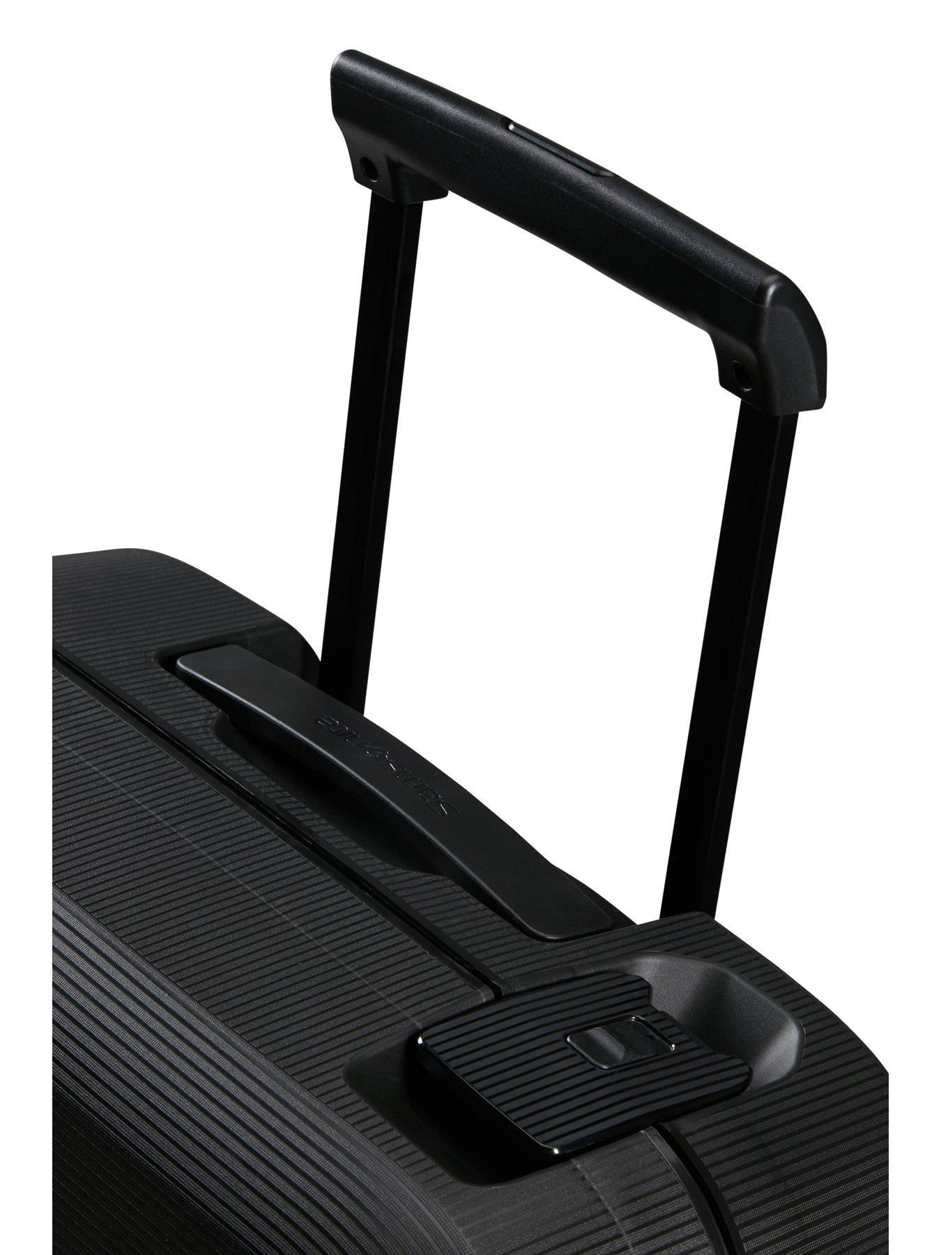 Samsonite eco spin clearance