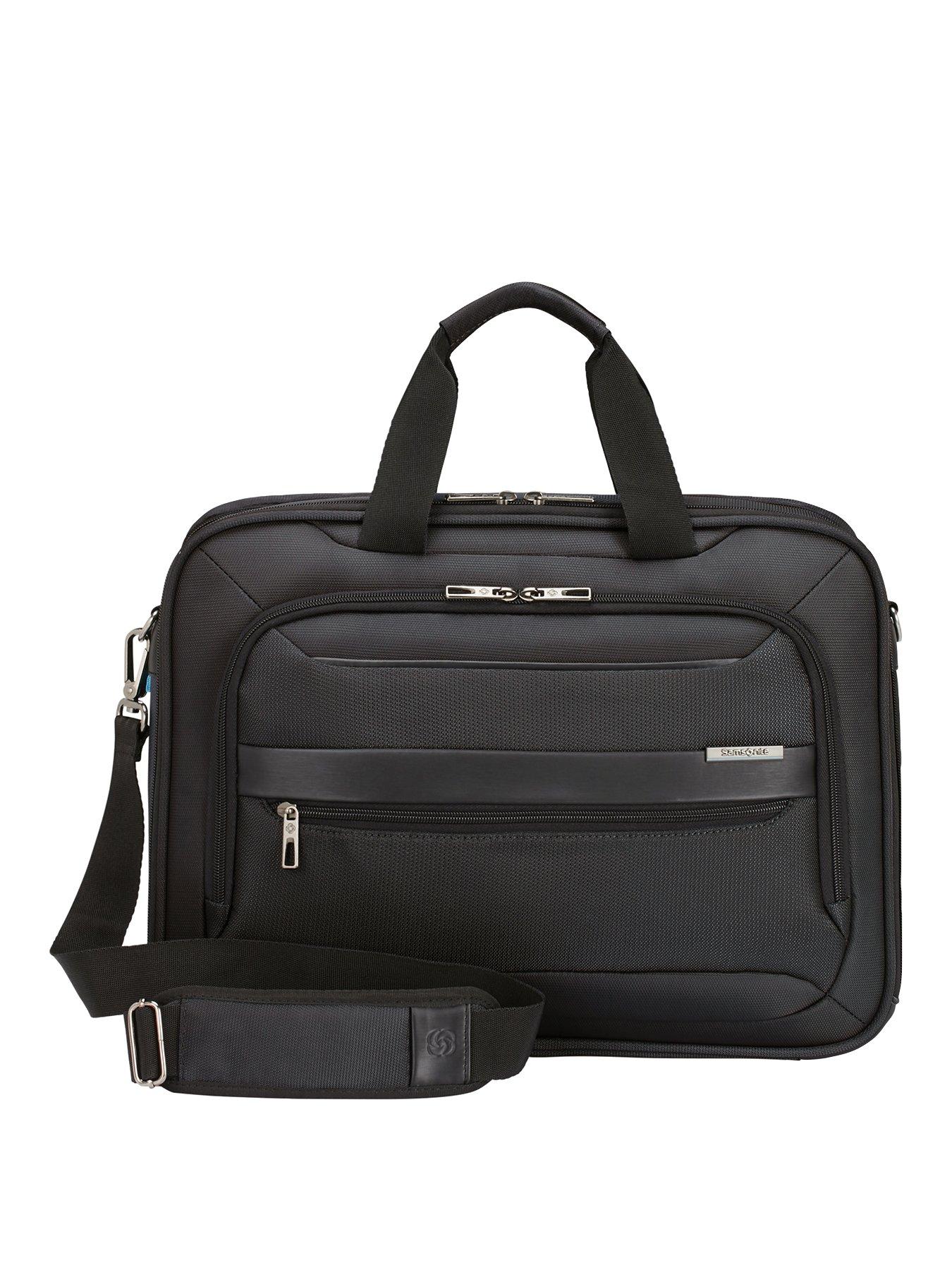 samsonite-vectura-evo-laptop-case-156-inch-black