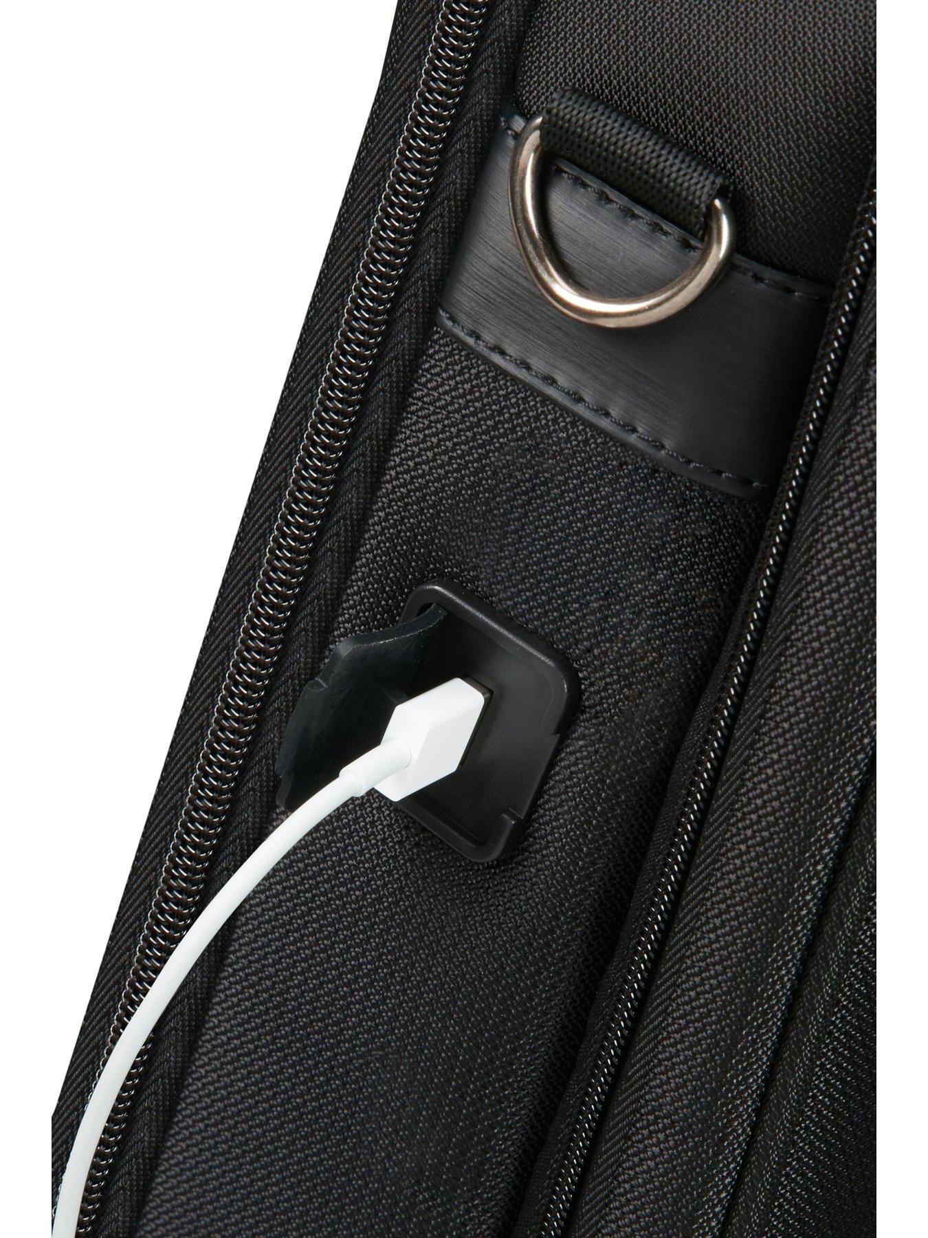 Samsonite vectura evo clearance