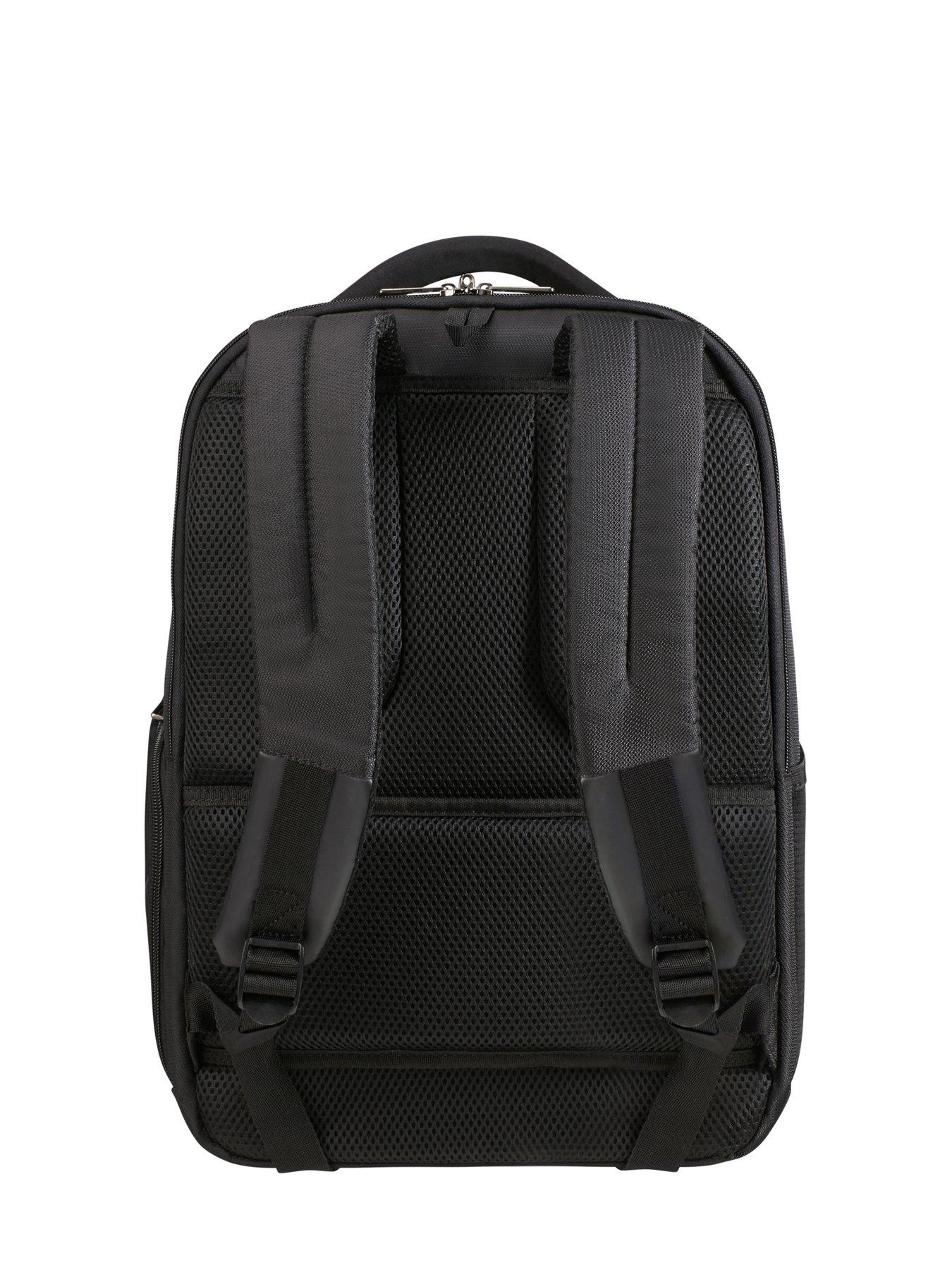 Vectura evo laptop backpack 15.6 sales