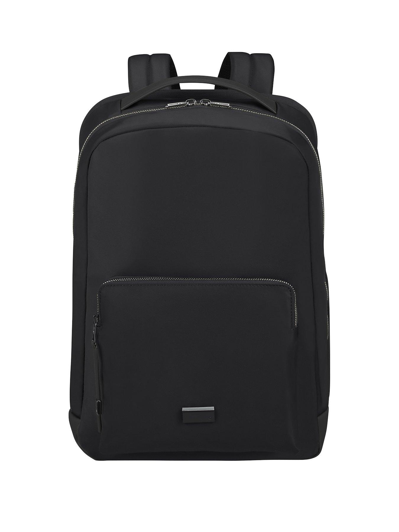 samsonite-be-her-laptop-backpack-156-inch-black