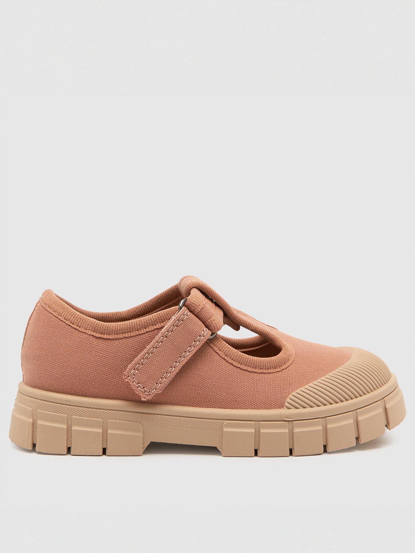 Clarks tri best sale tone shoes