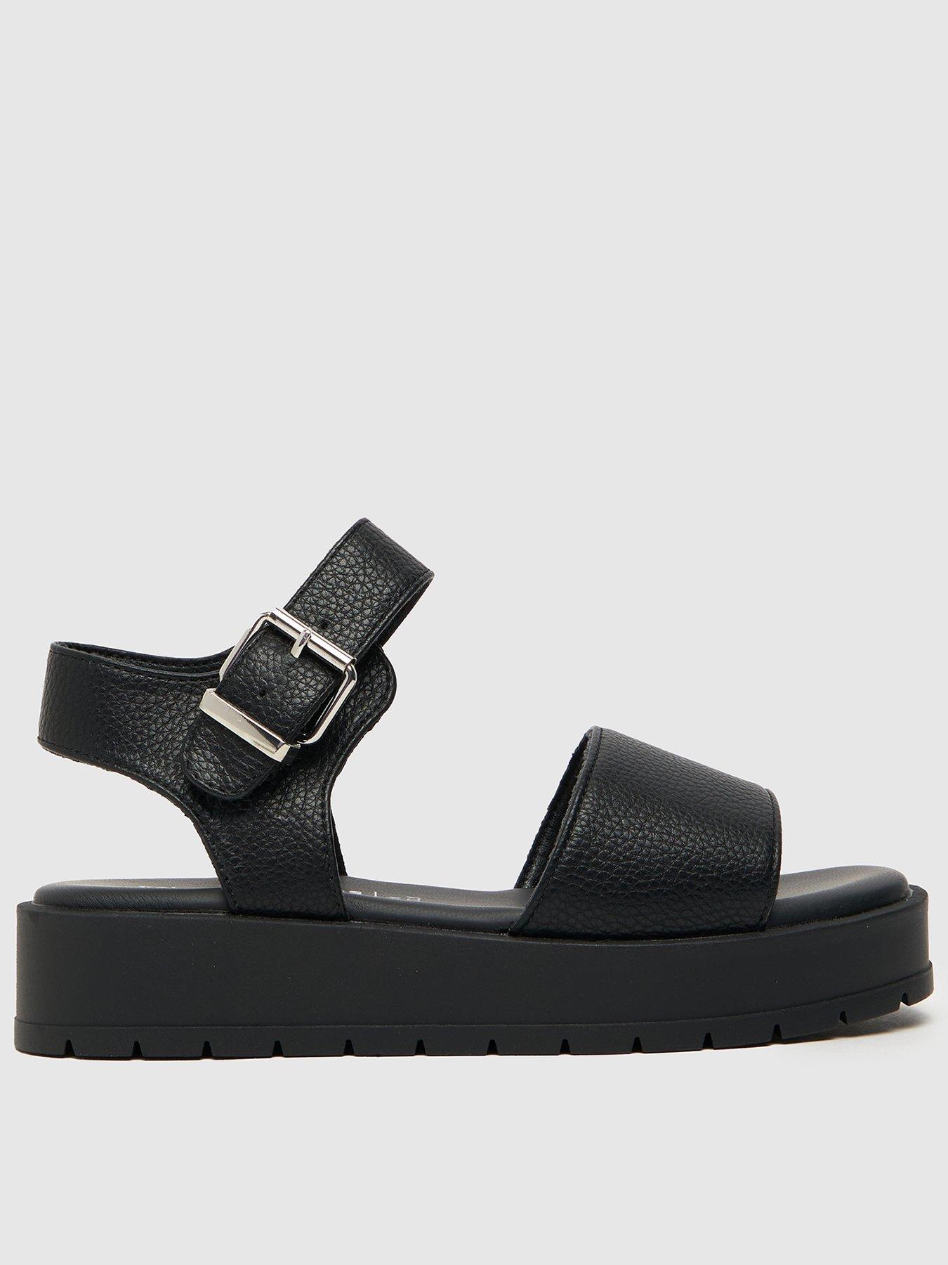 schuh-junior-trixie-sandal