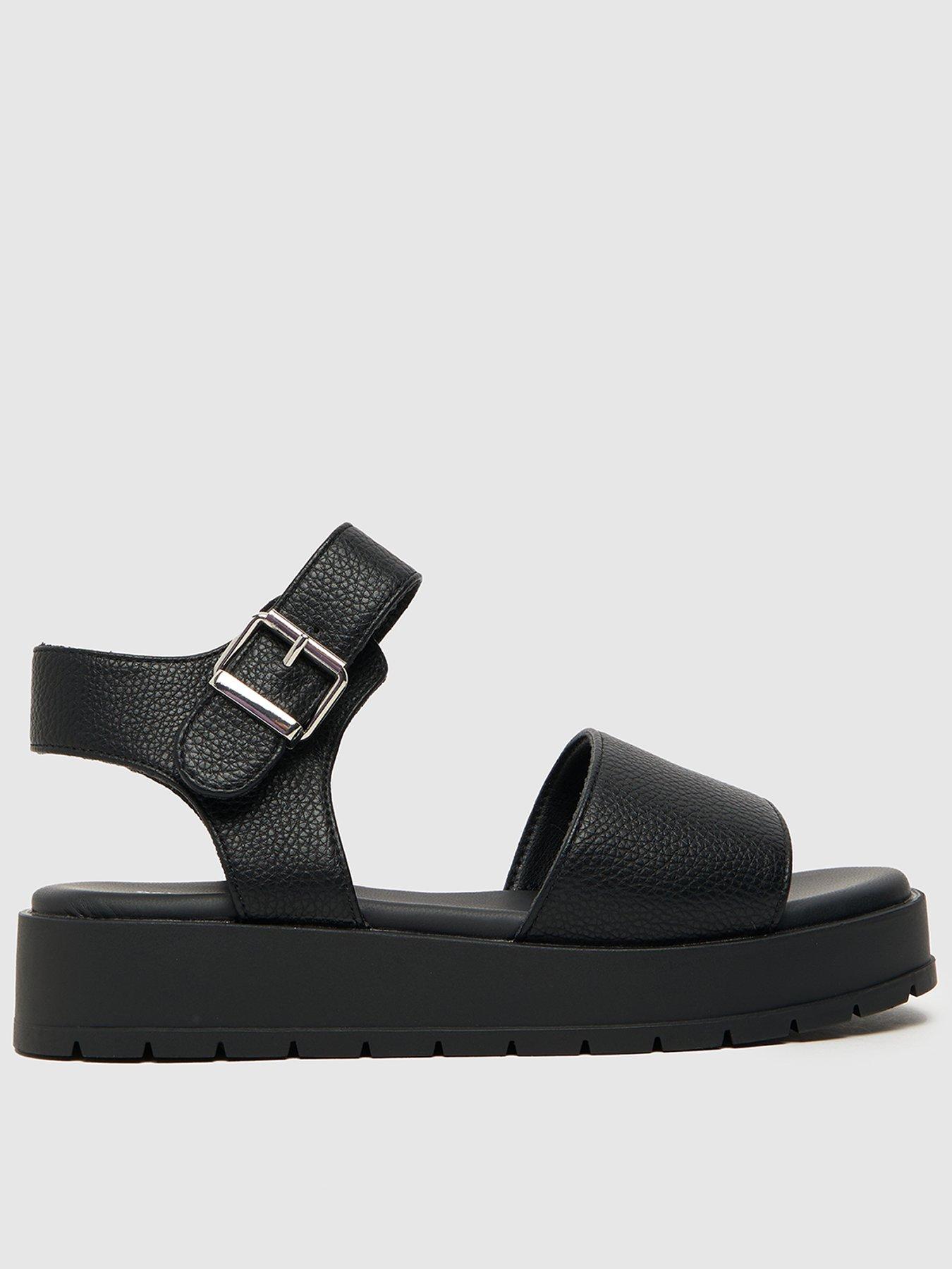 schuh-youth-trixie-sandal