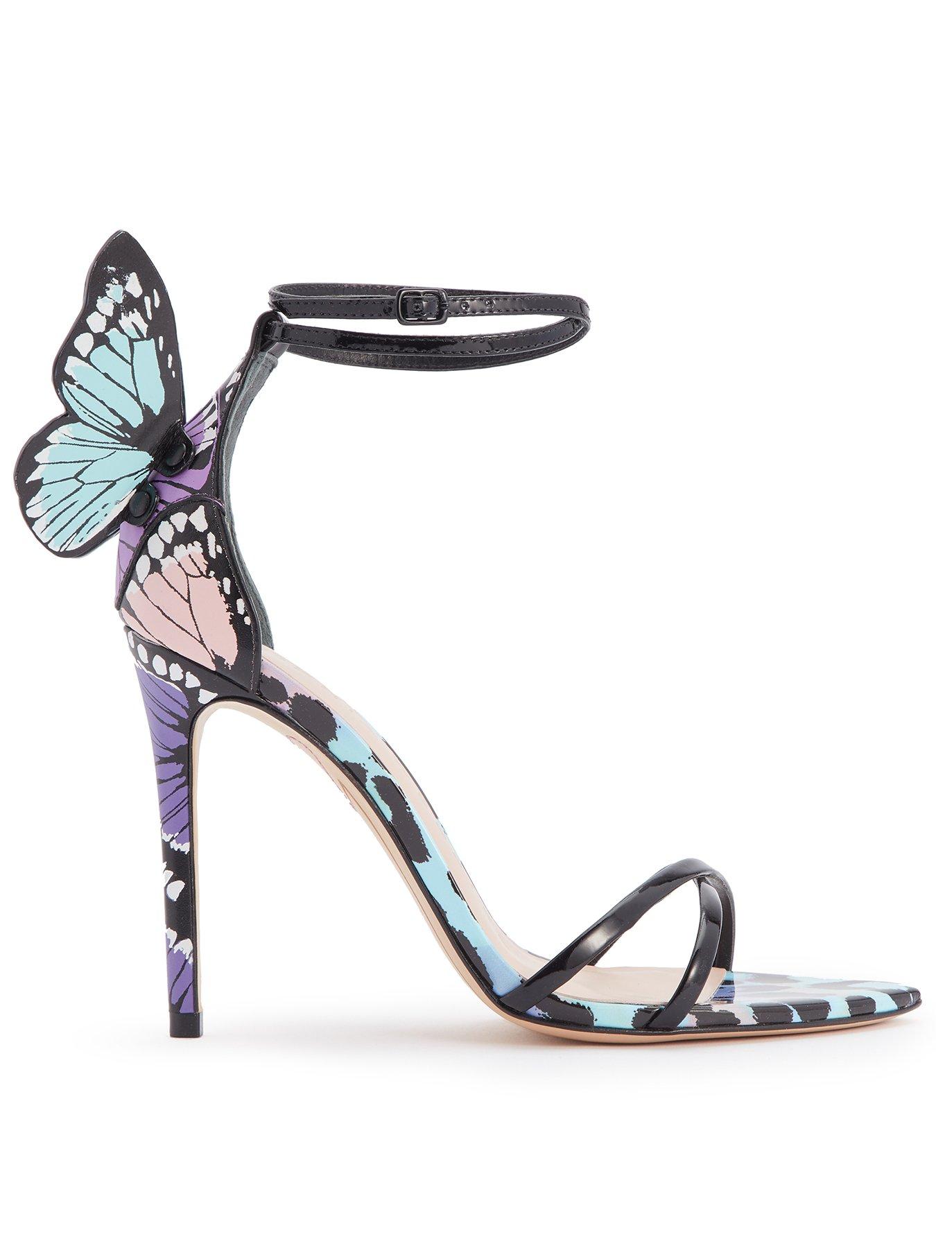 sophia-webster-chiara-sandal