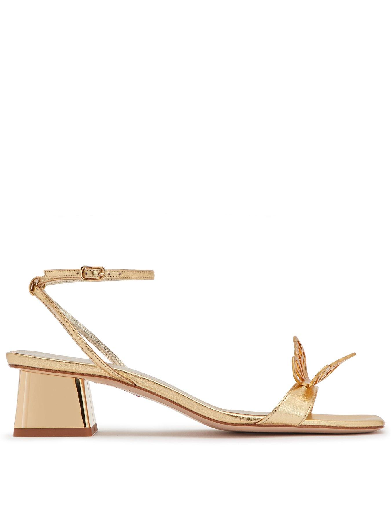 sophia-webster-mariposa-low-sandal