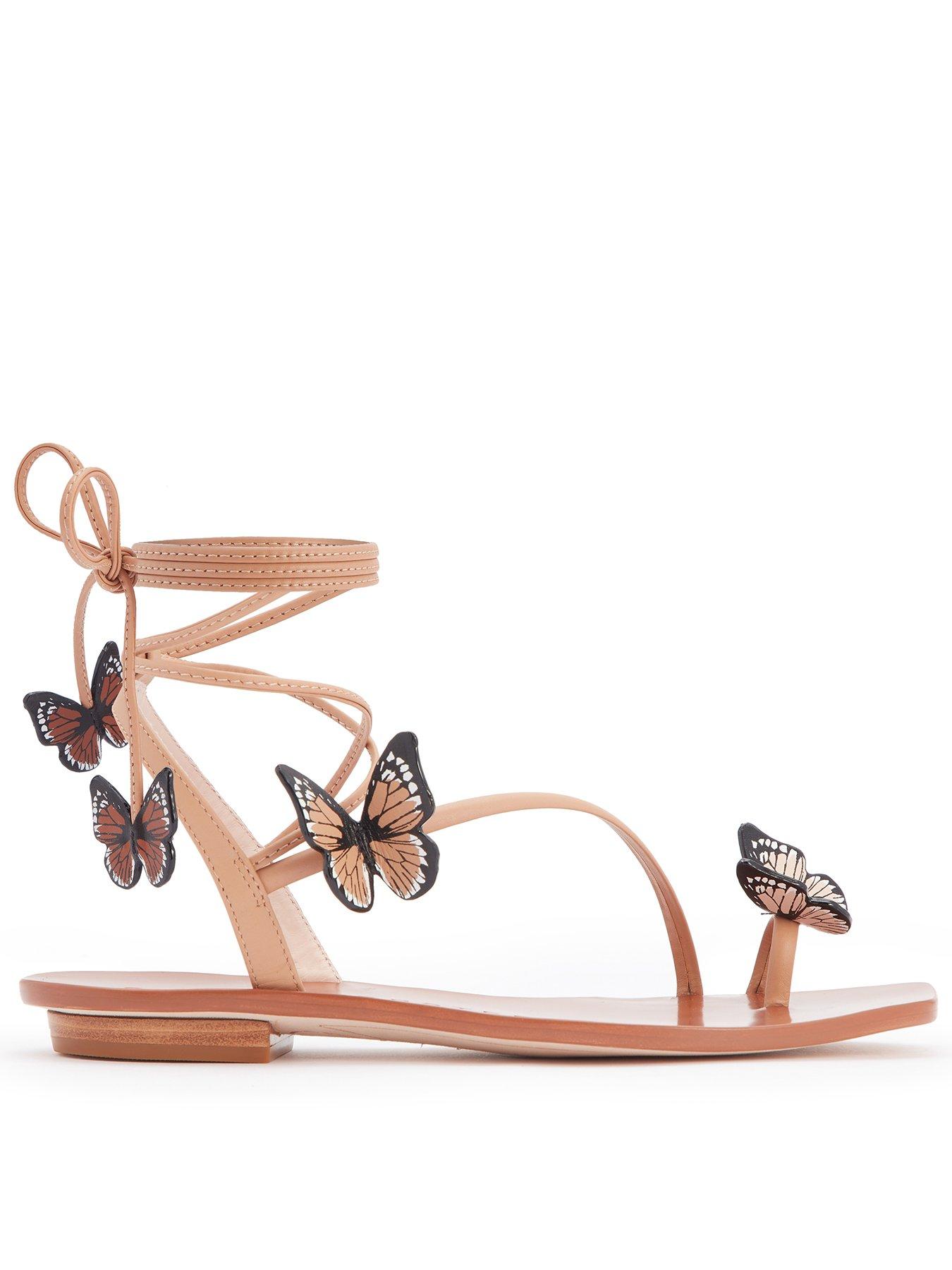 sophia-webster-vanessa-flat-sandal