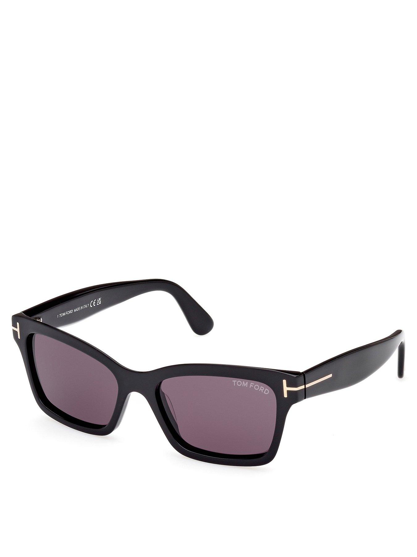 tom-ford-mikel-sunglasses