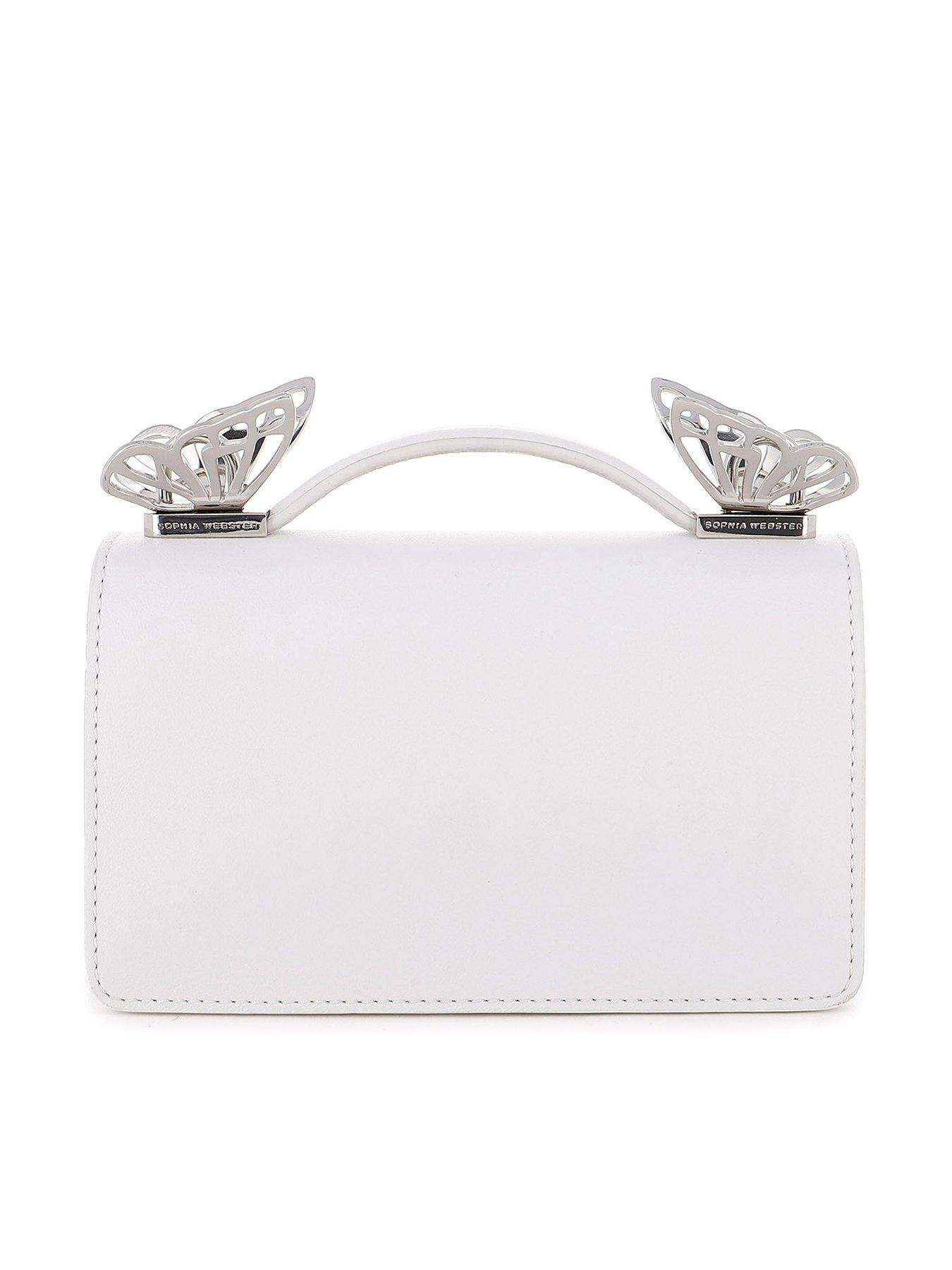 sophia-webster-mariposa-mini-bag