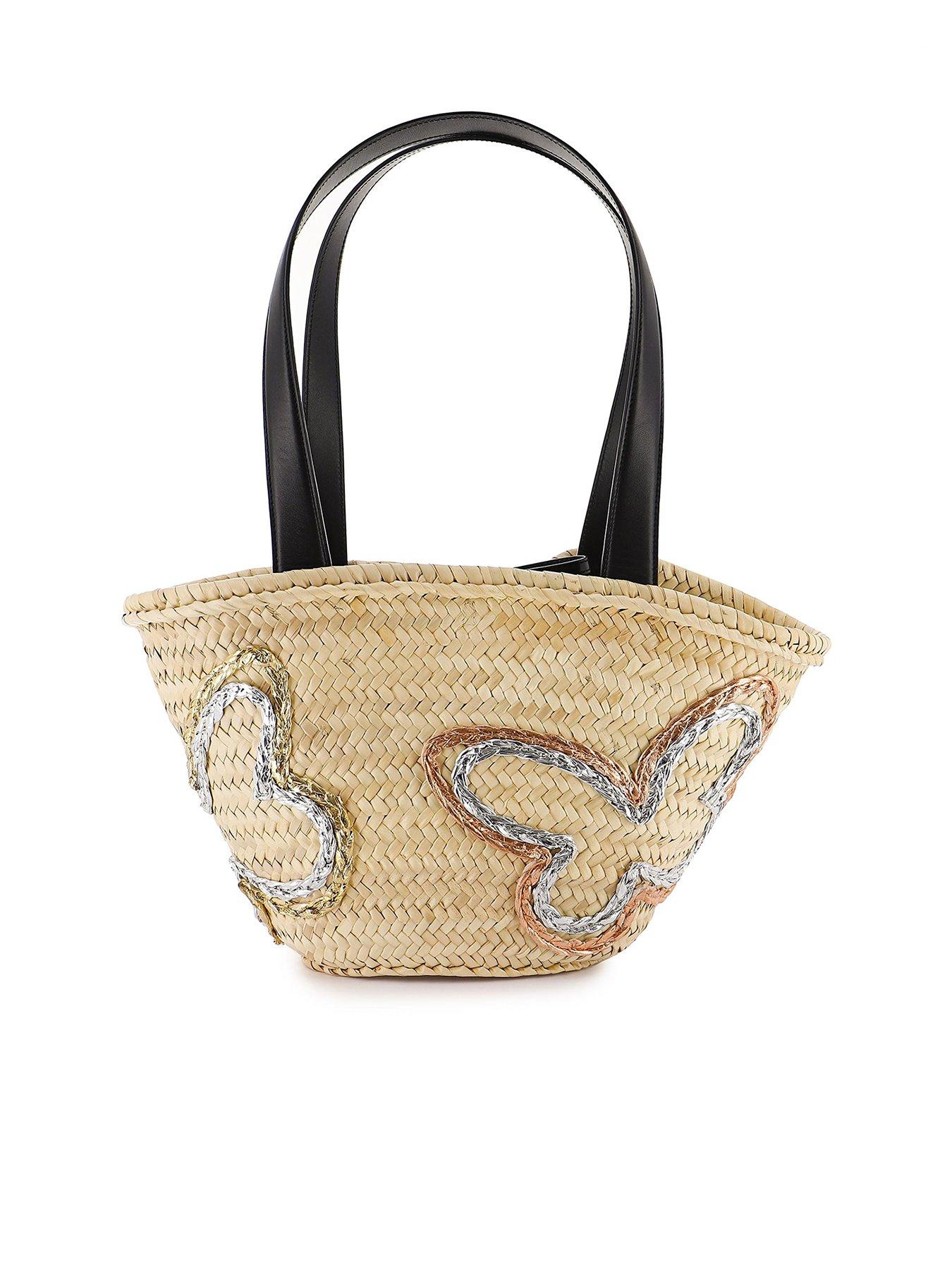 sophia-webster-taya-raffia-tote