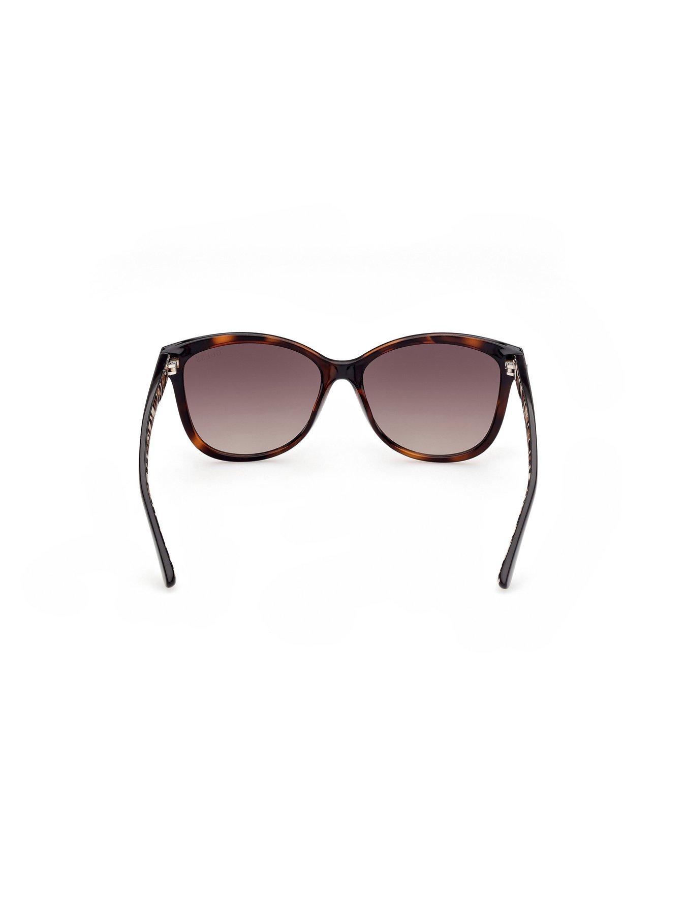 GUESS Womens Sunglasses in Women's Bags & Accessories