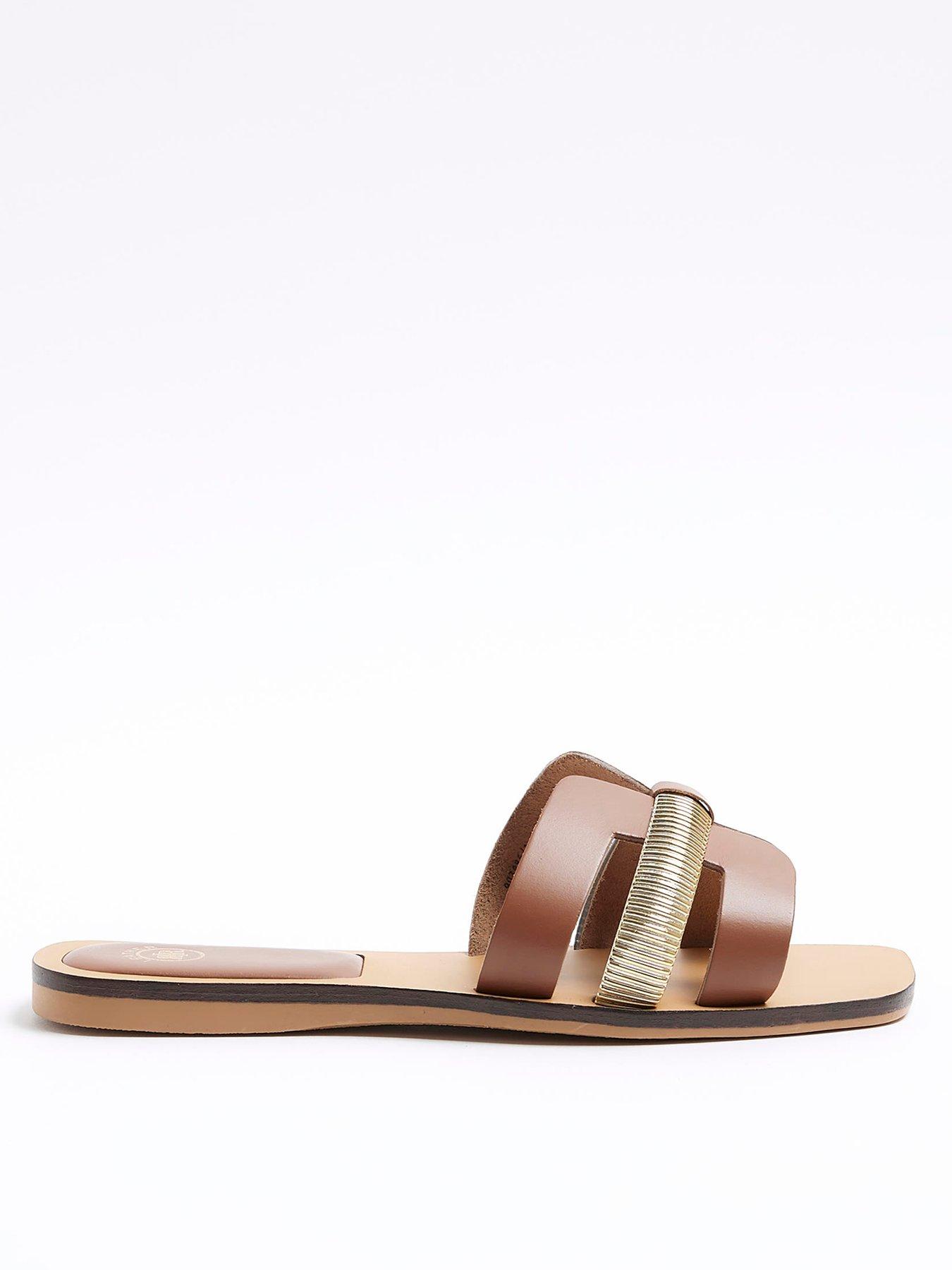 Women's Sandals - Seasalt Cornwall