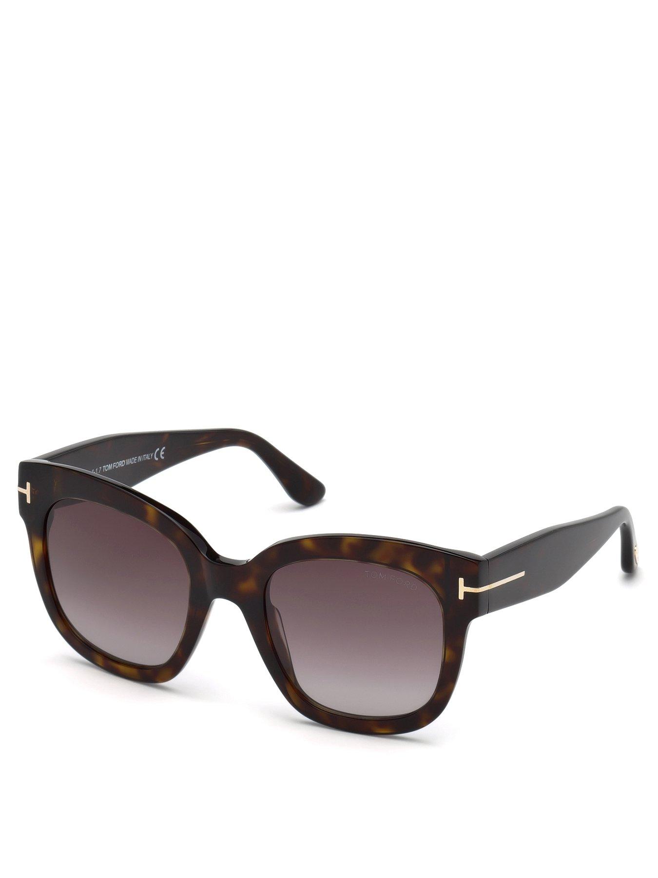 tom-ford-beatrix-sunglasses