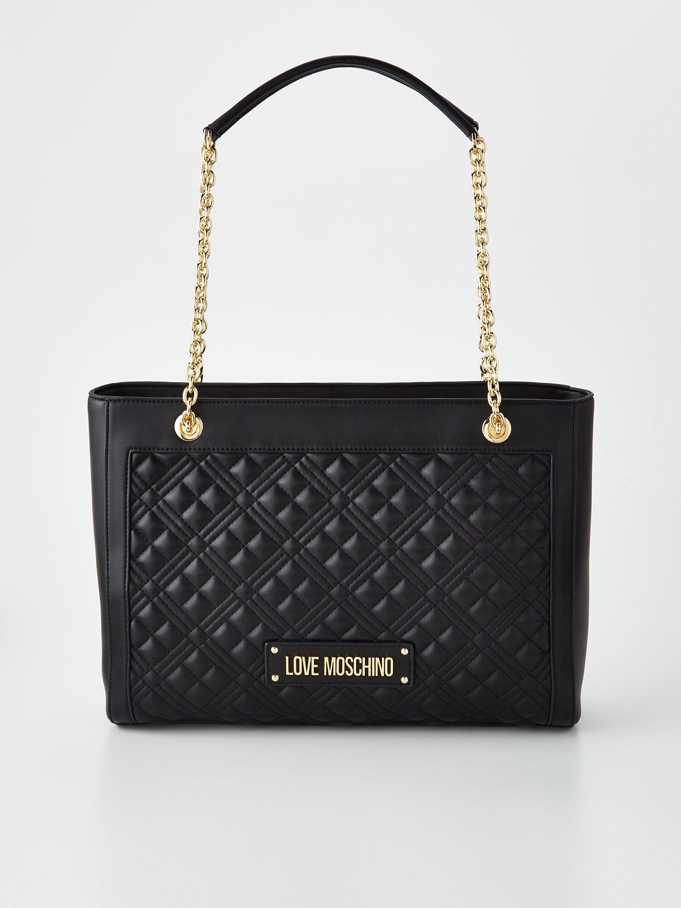 Moschino best sale handbags australia