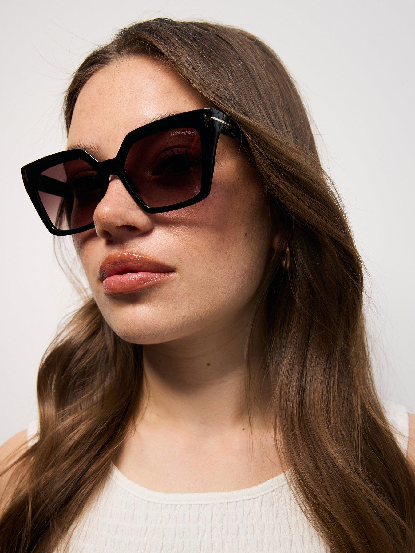 tom-ford-winona-sunglasses
