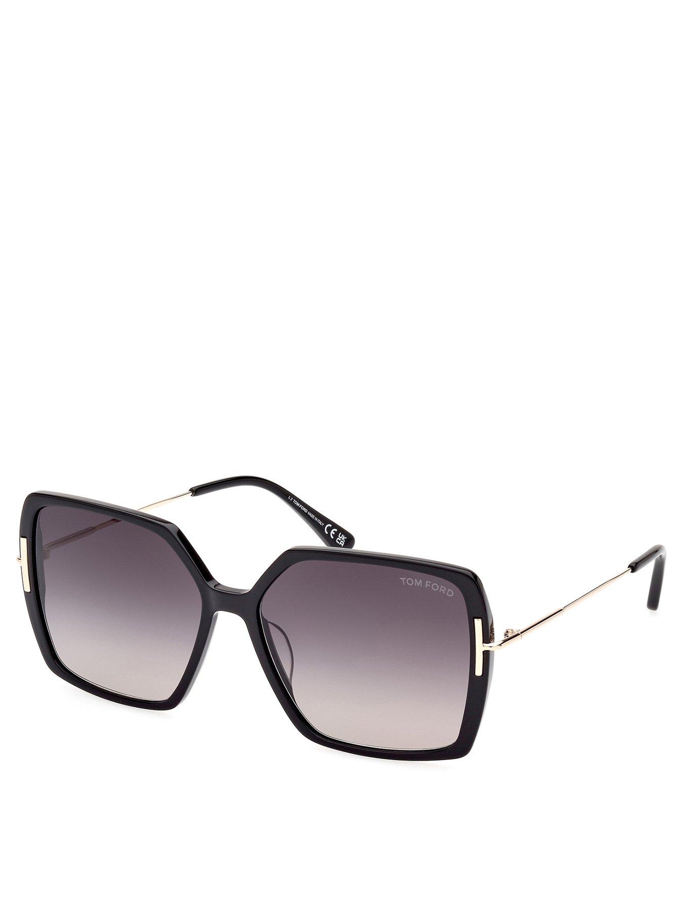tom-ford-joanna-sunglasses