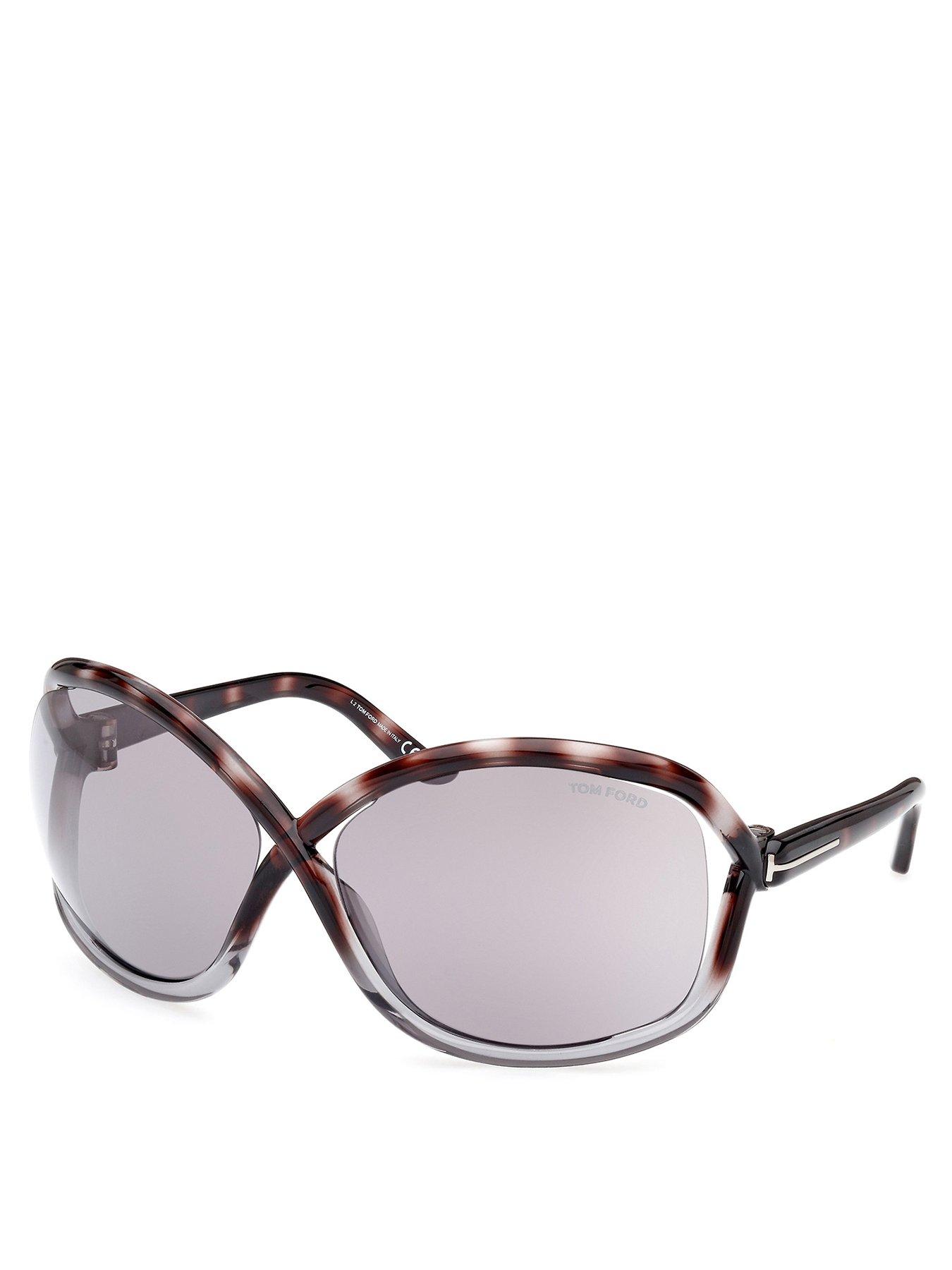 undefined Bettina Sunglasses