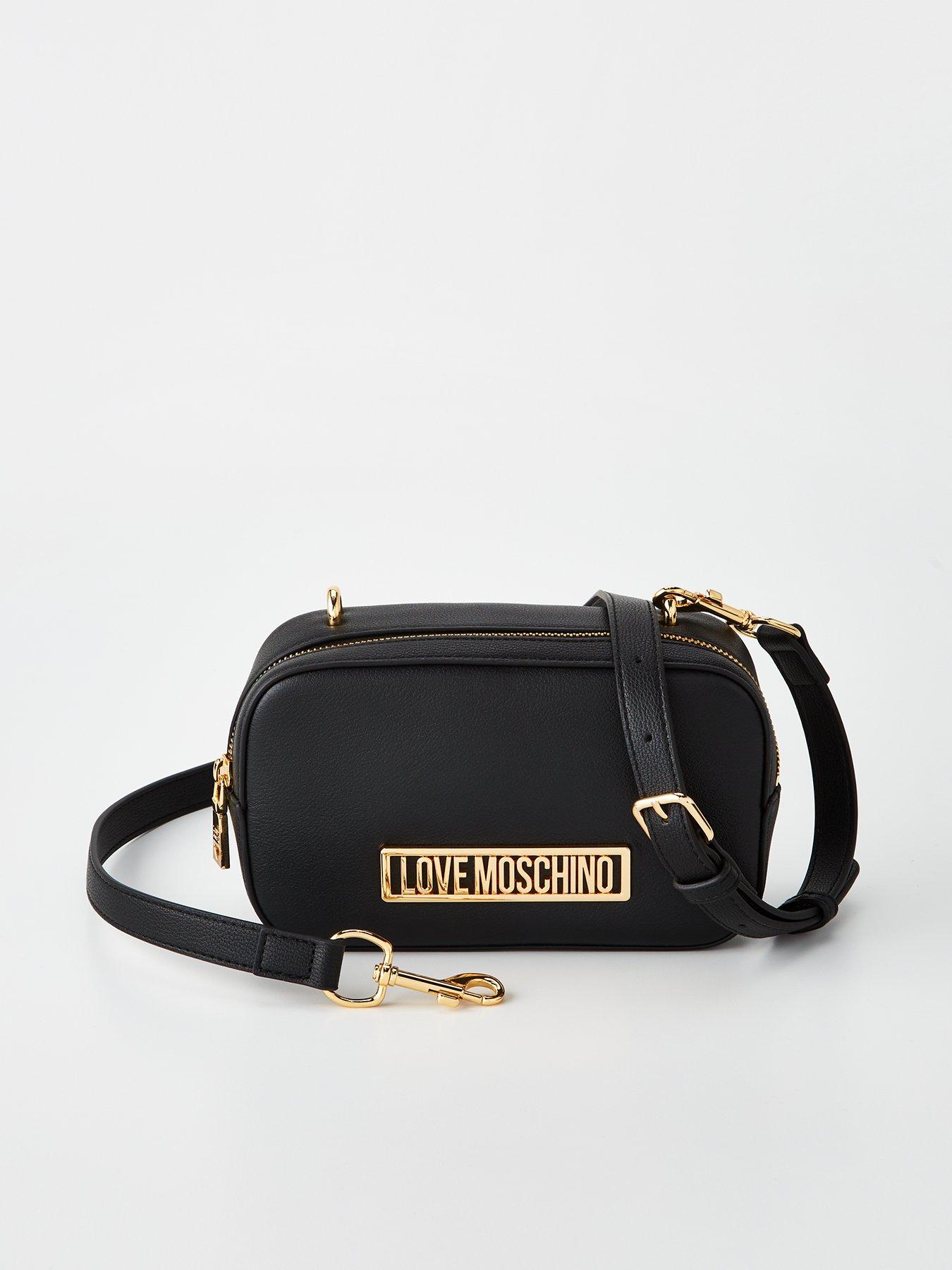 love-moschino-round-camera-bag