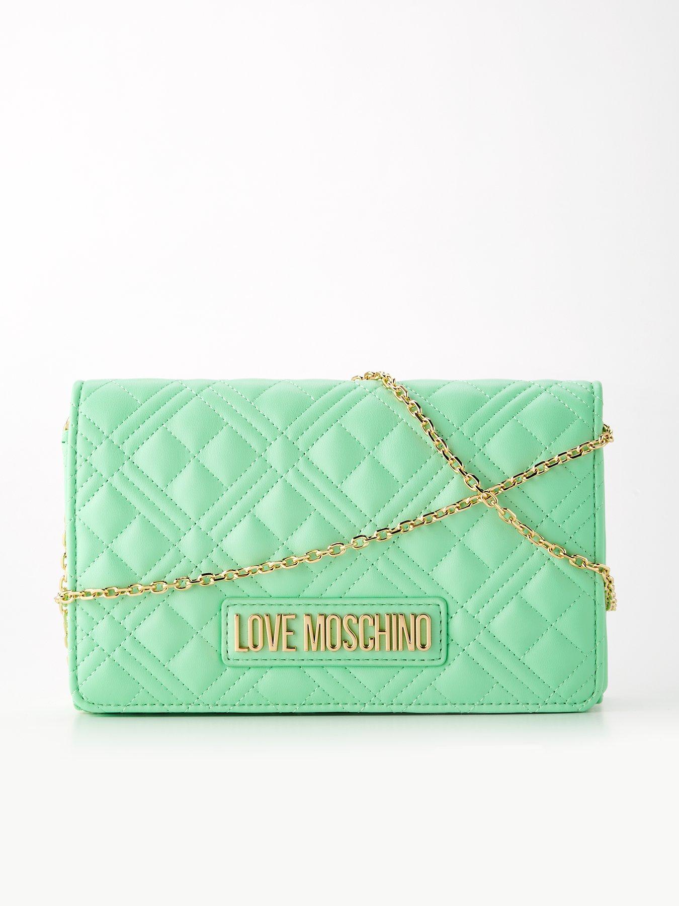 love-moschino-small-quilted-cross-body-bag-green