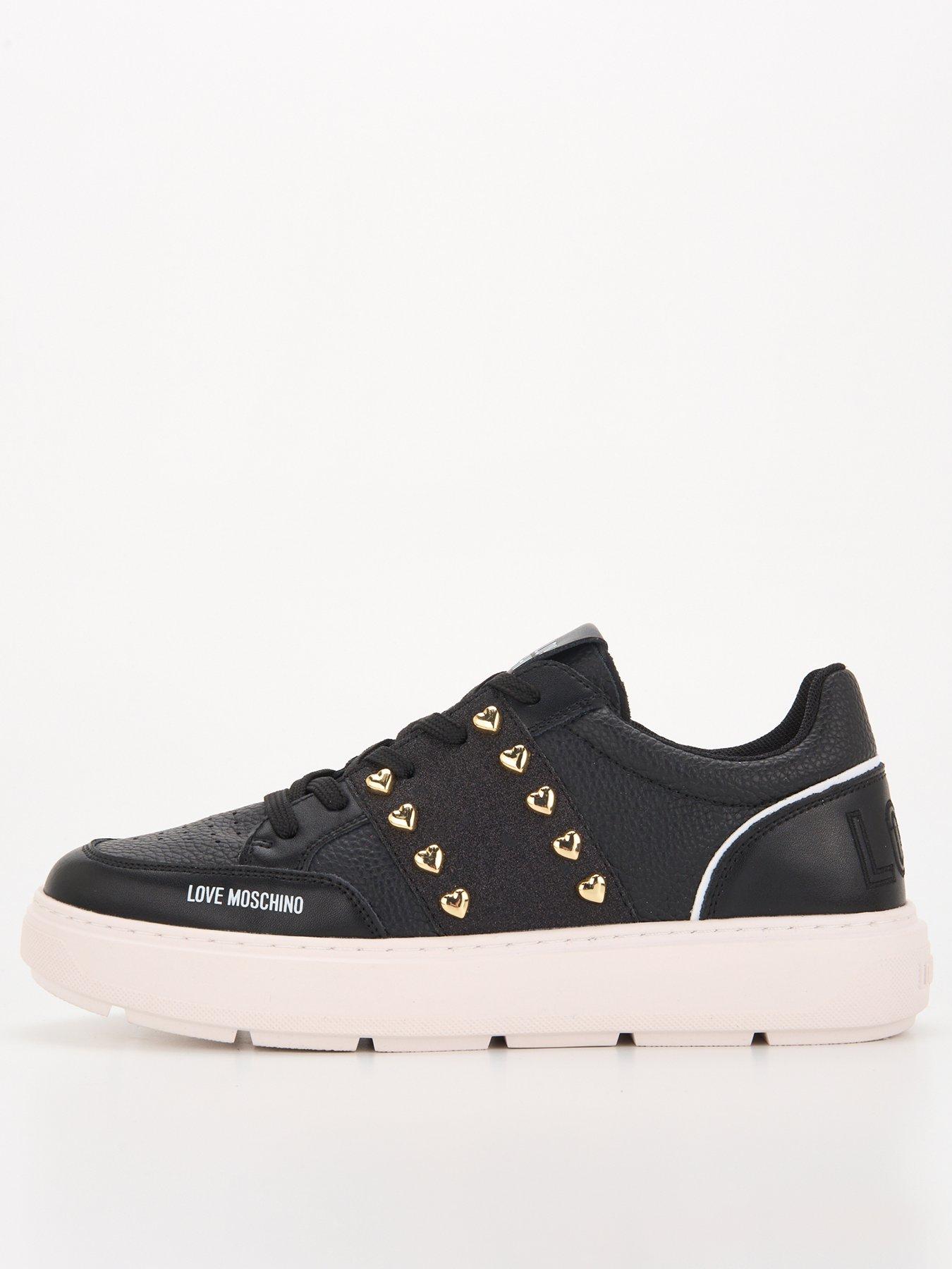 love-moschino-glitter-stud-trainer-black-00a