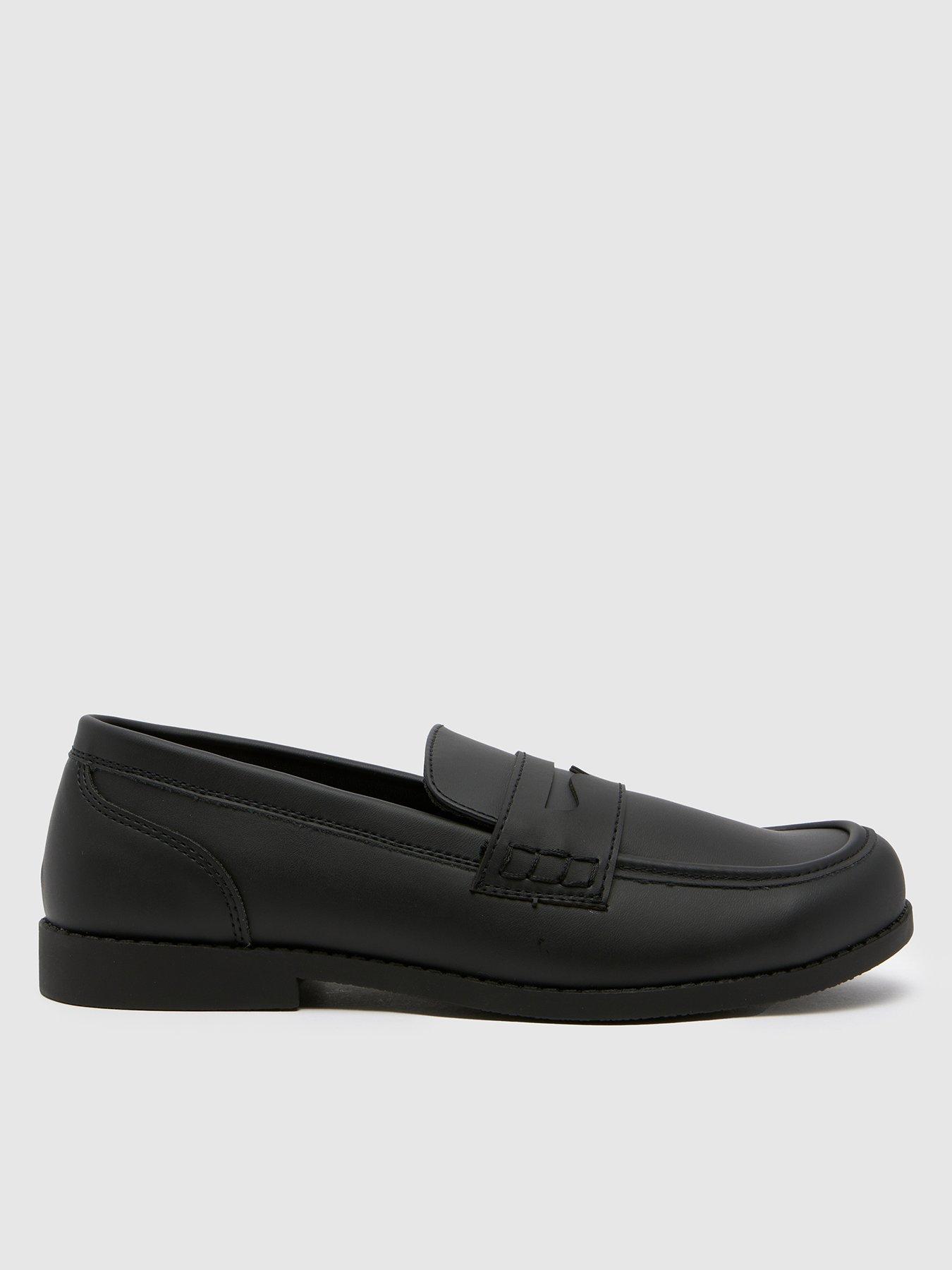 undefined Lightning Youth Mini Rich - Black