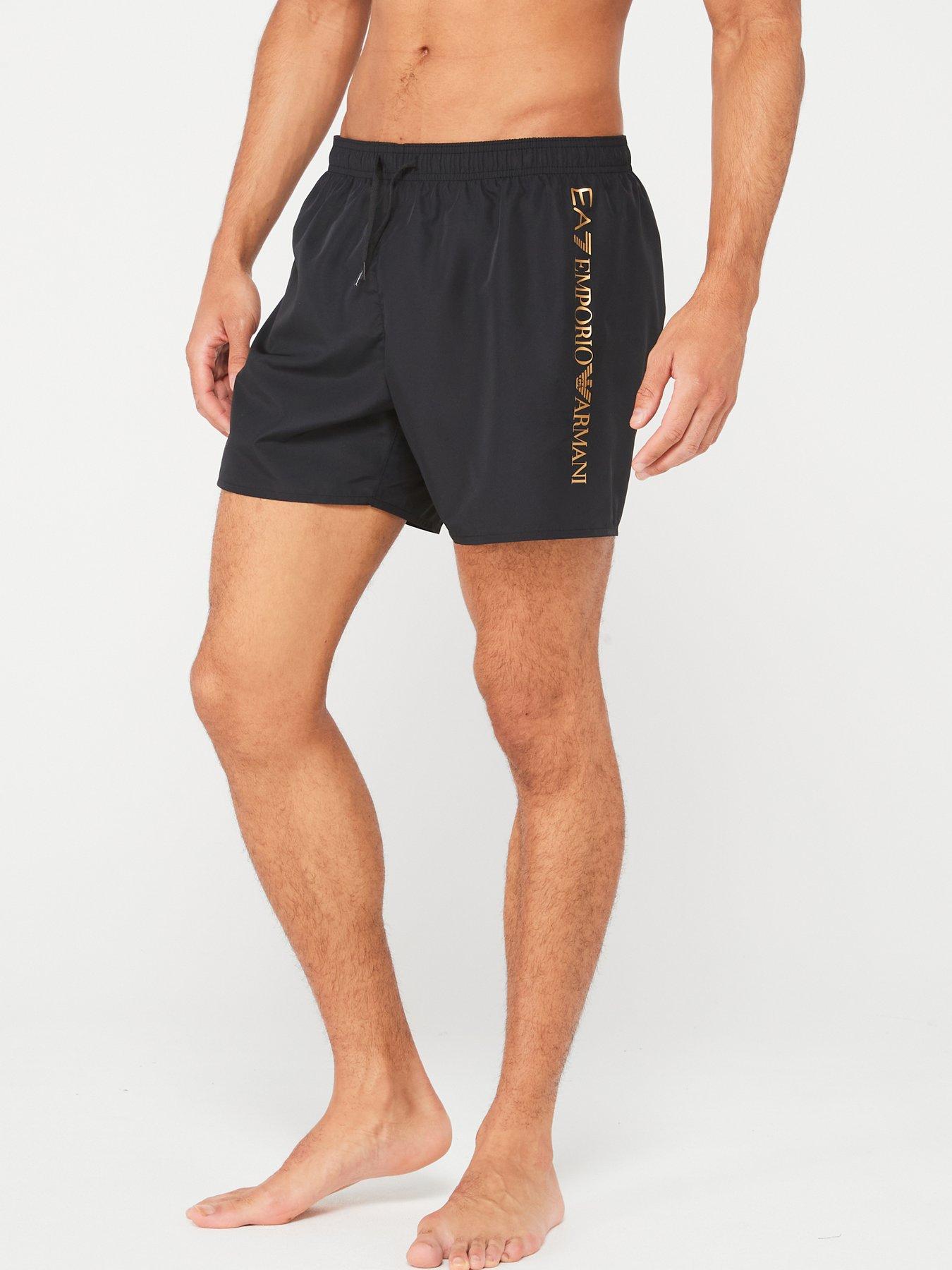 ea7-emporio-armani-sea-world-extended-logo-swimshort