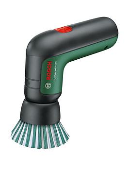 Product photograph of Bosch Universalbrush from very.co.uk
