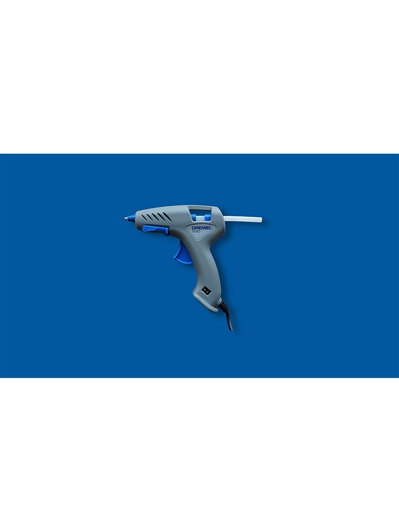 Image 2 of 6 of Dremel Glue Gun 930