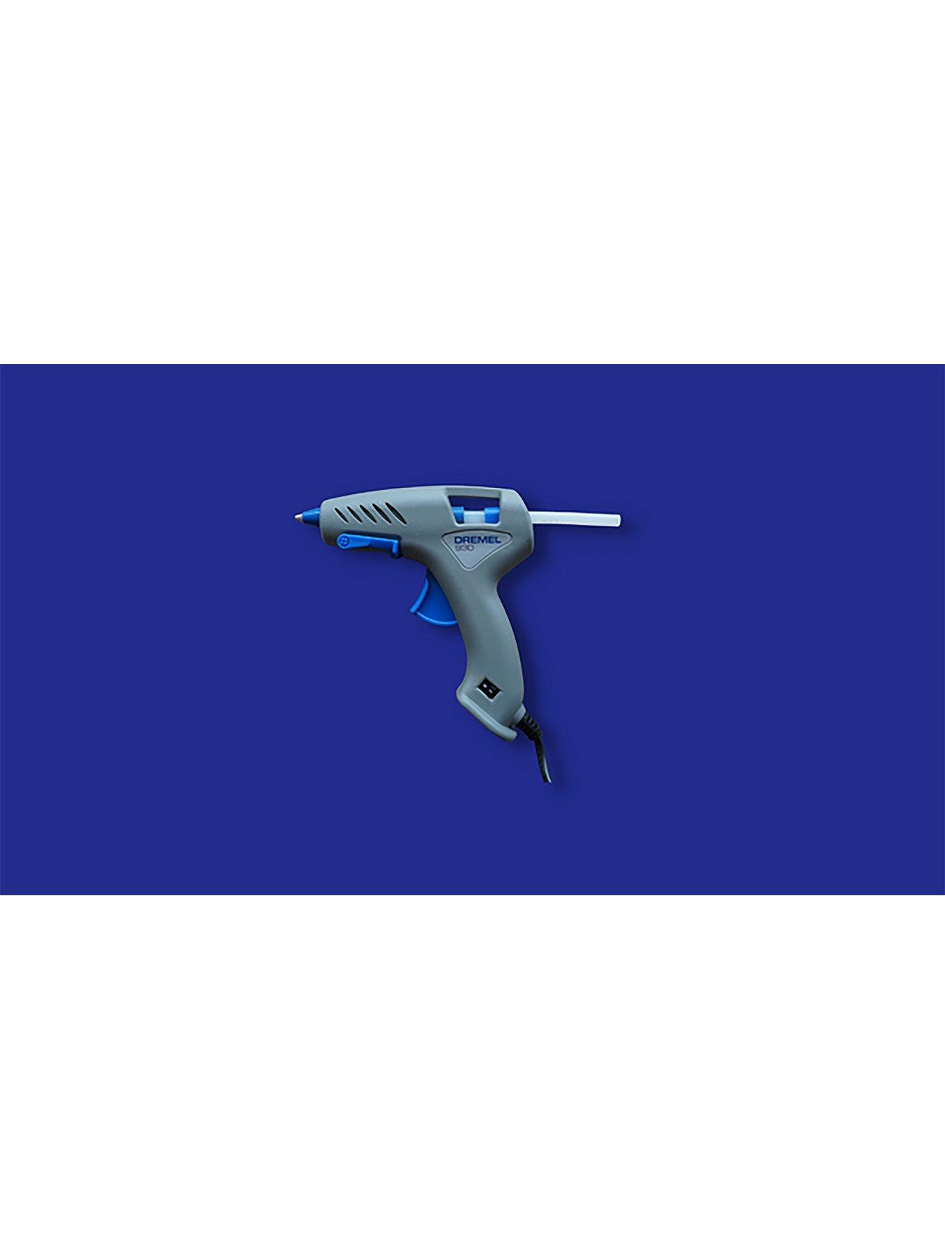 Image 3 of 6 of Dremel Glue Gun 930