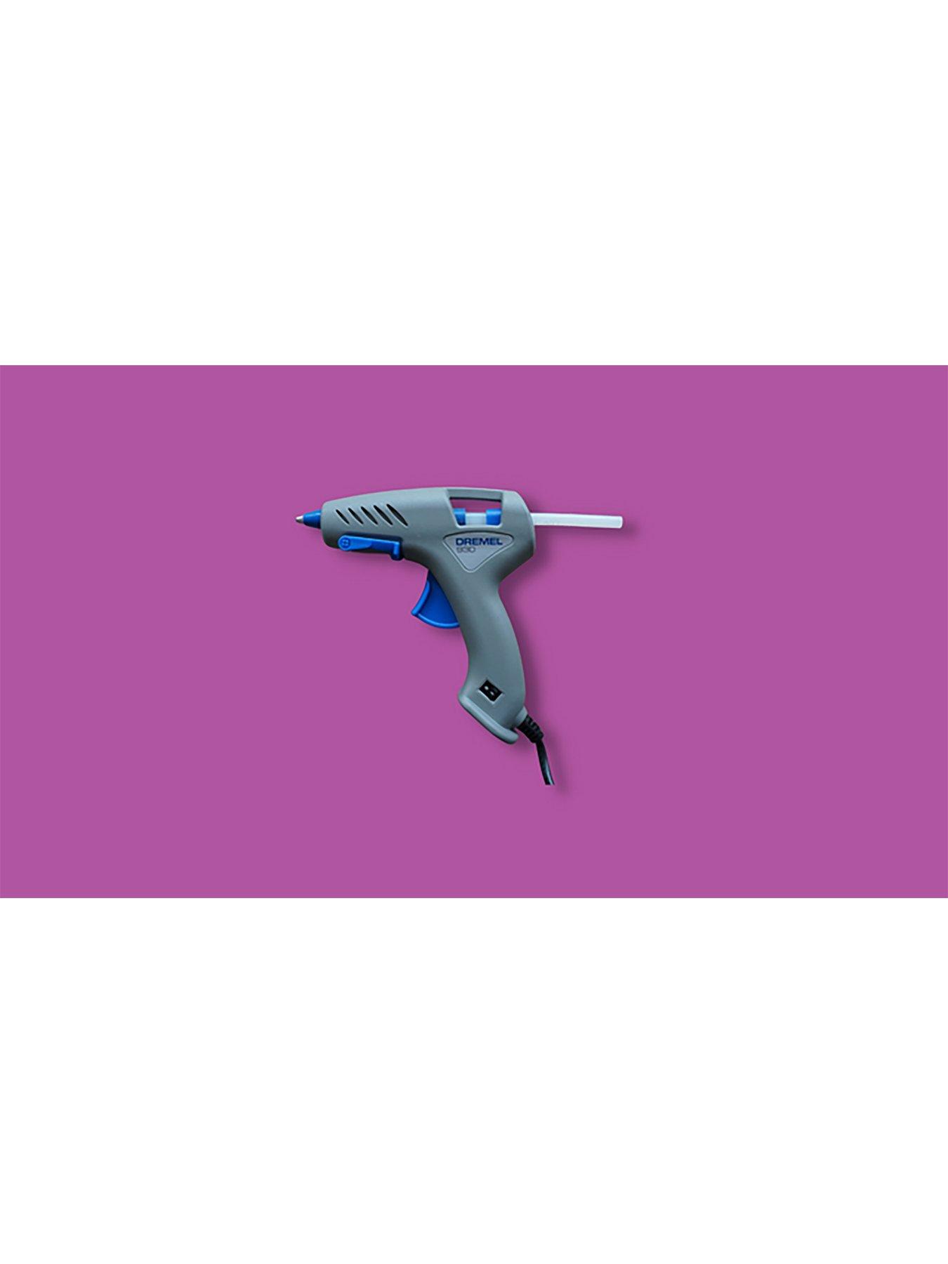 Image 4 of 6 of Dremel Glue Gun 930