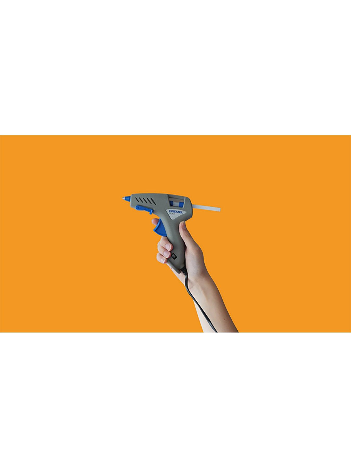 Image 5 of 6 of Dremel Glue Gun 930