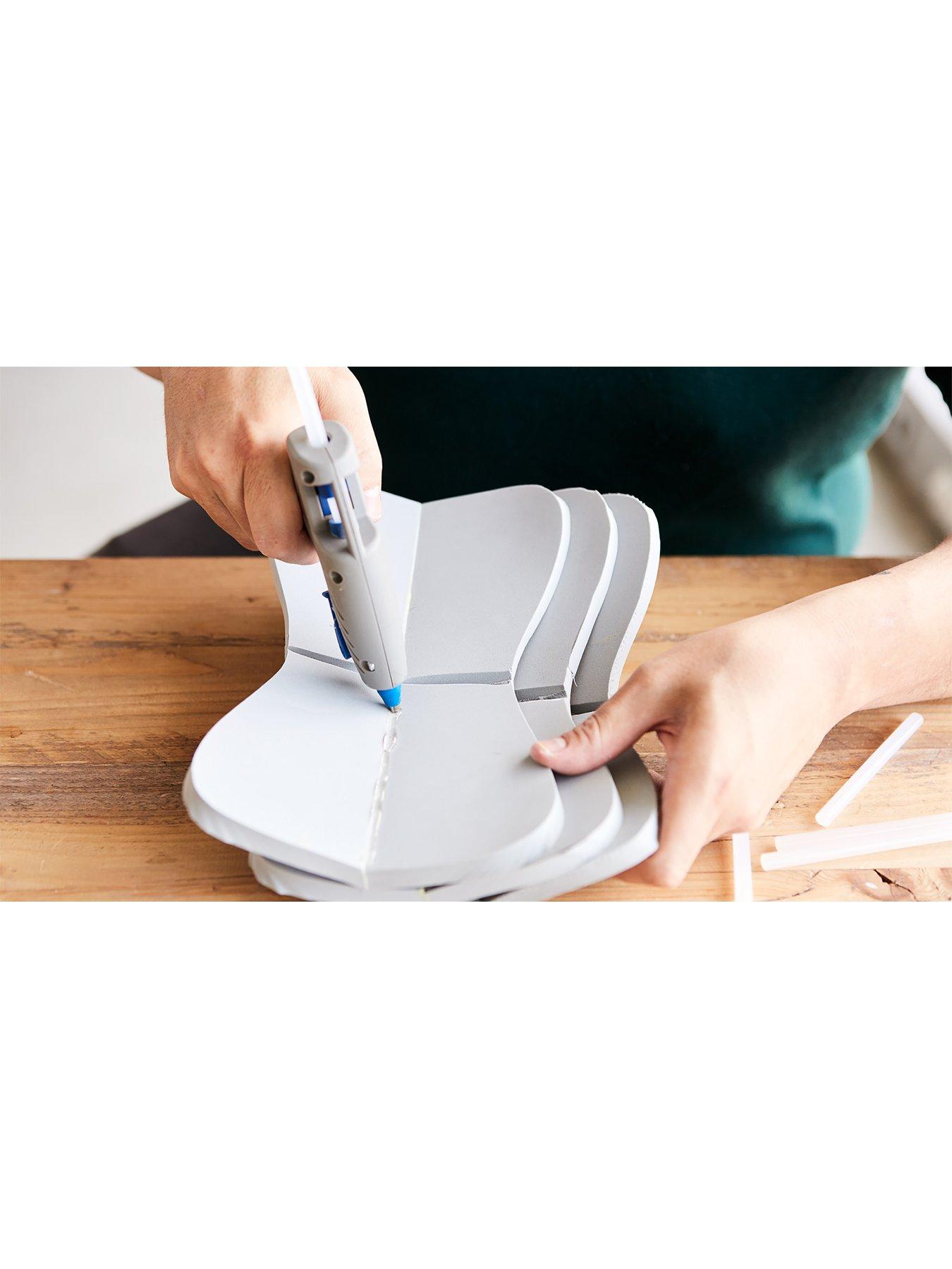 Image 6 of 6 of Dremel Glue Gun 930