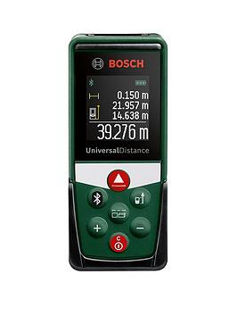 Product photograph of Bosch Universaldistance 40c from very.co.uk