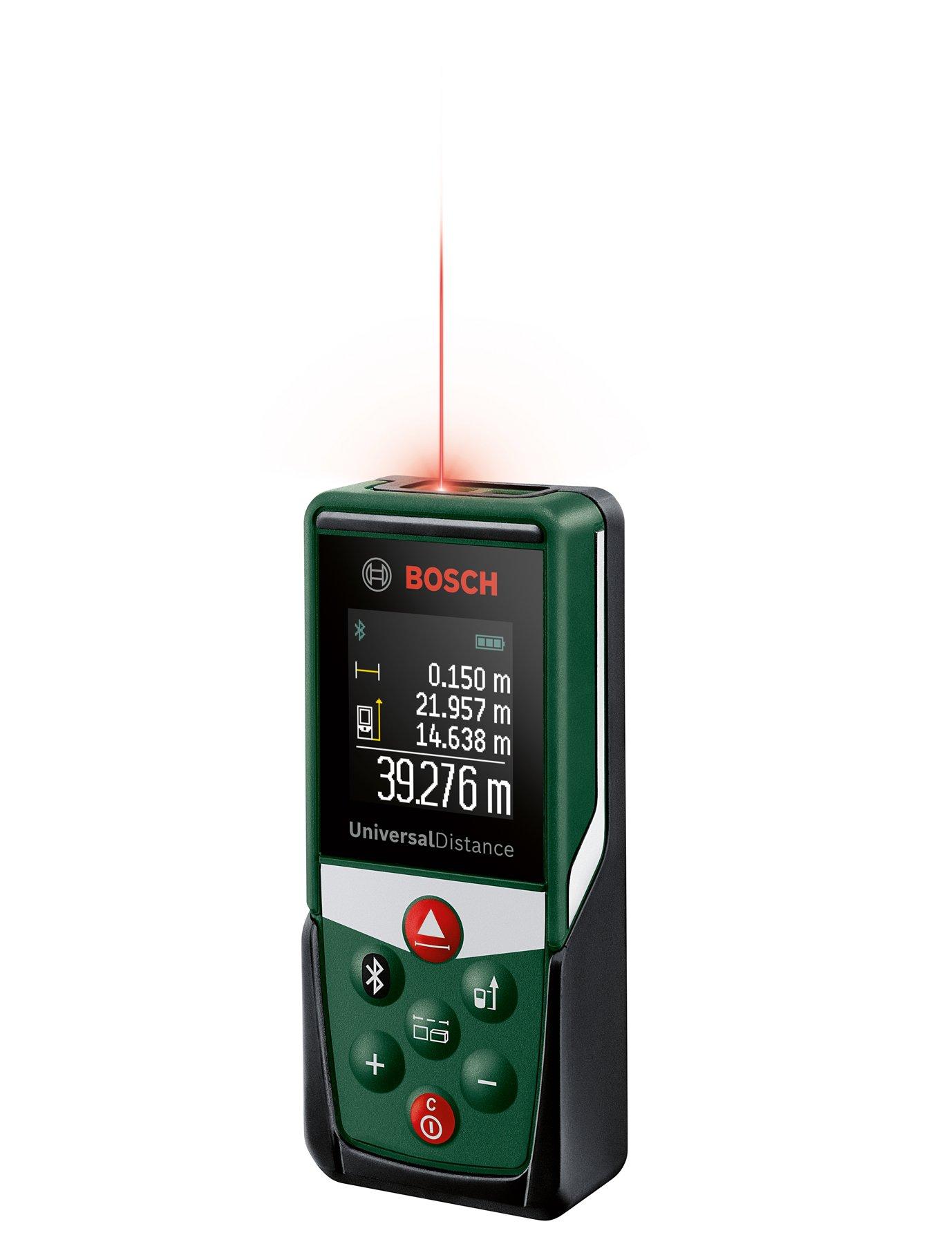 Image 2 of 7 of Bosch UniversalDistance 40C