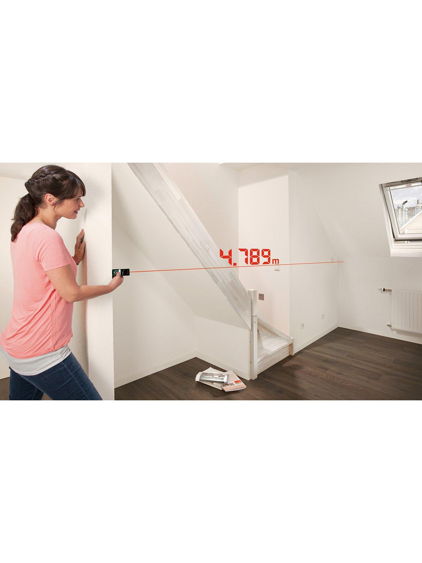Image 5 of 7 of Bosch UniversalDistance 40C