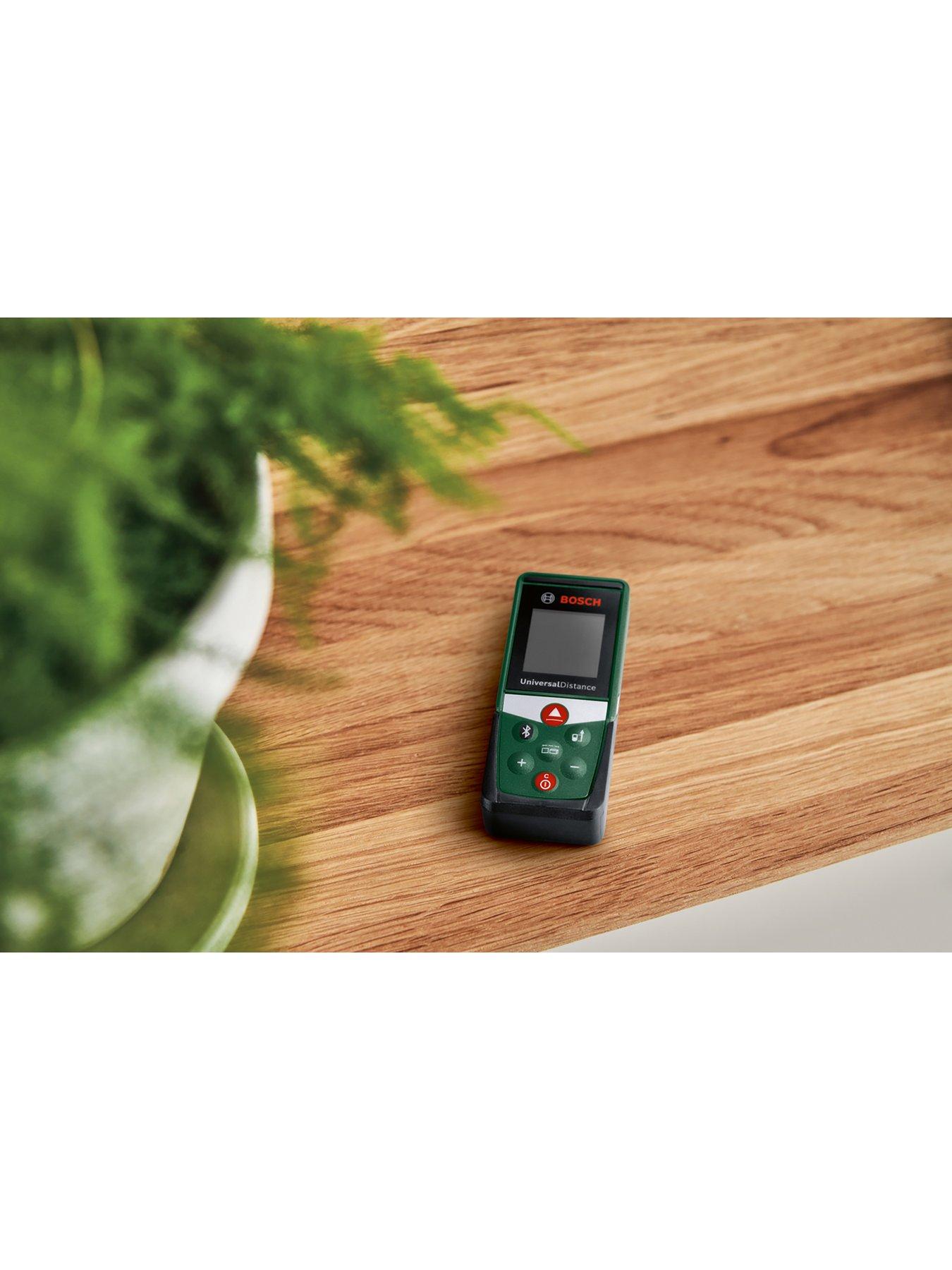 Image 6 of 7 of Bosch UniversalDistance 40C