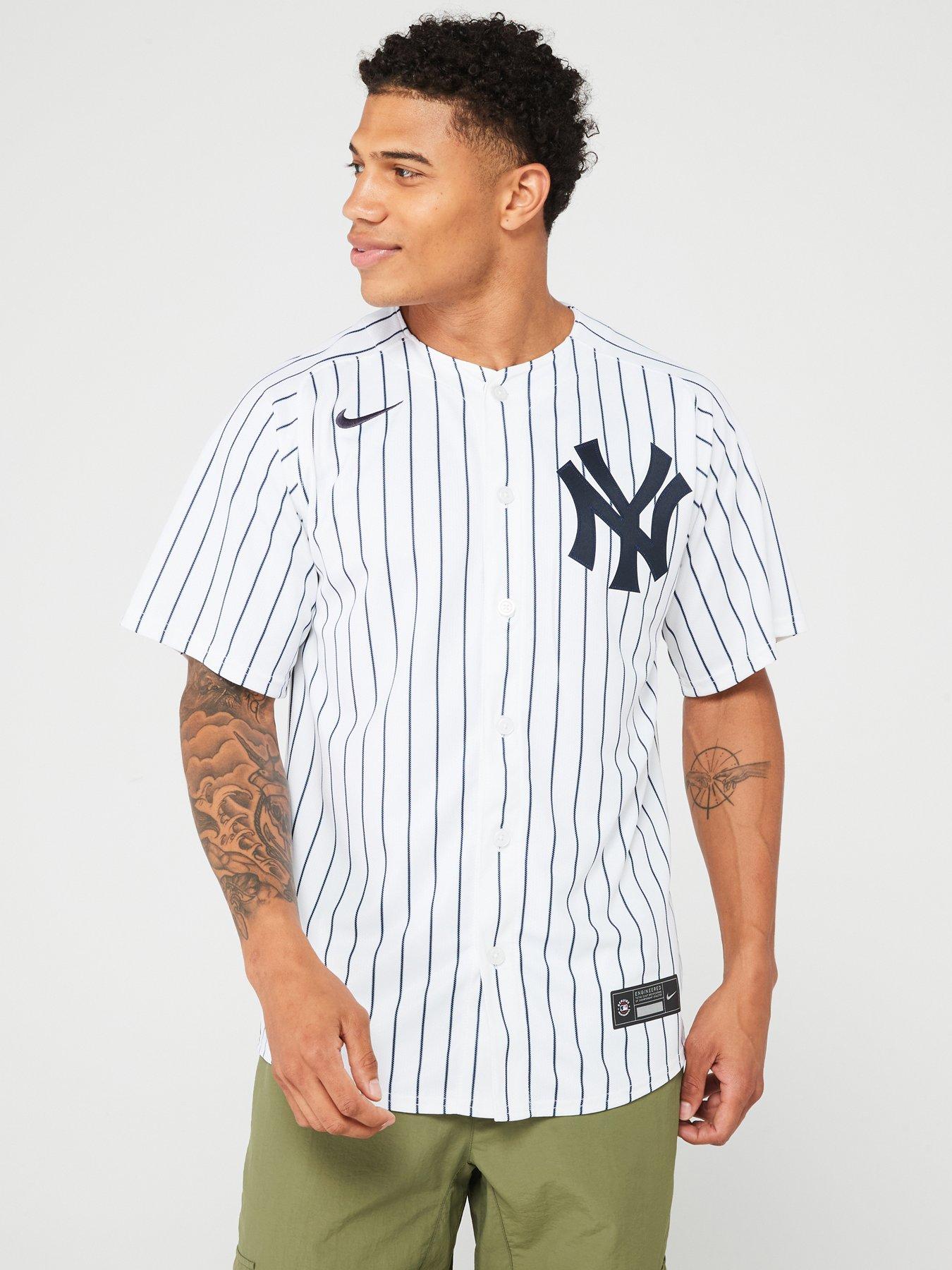 New York deals Yankees Shirt