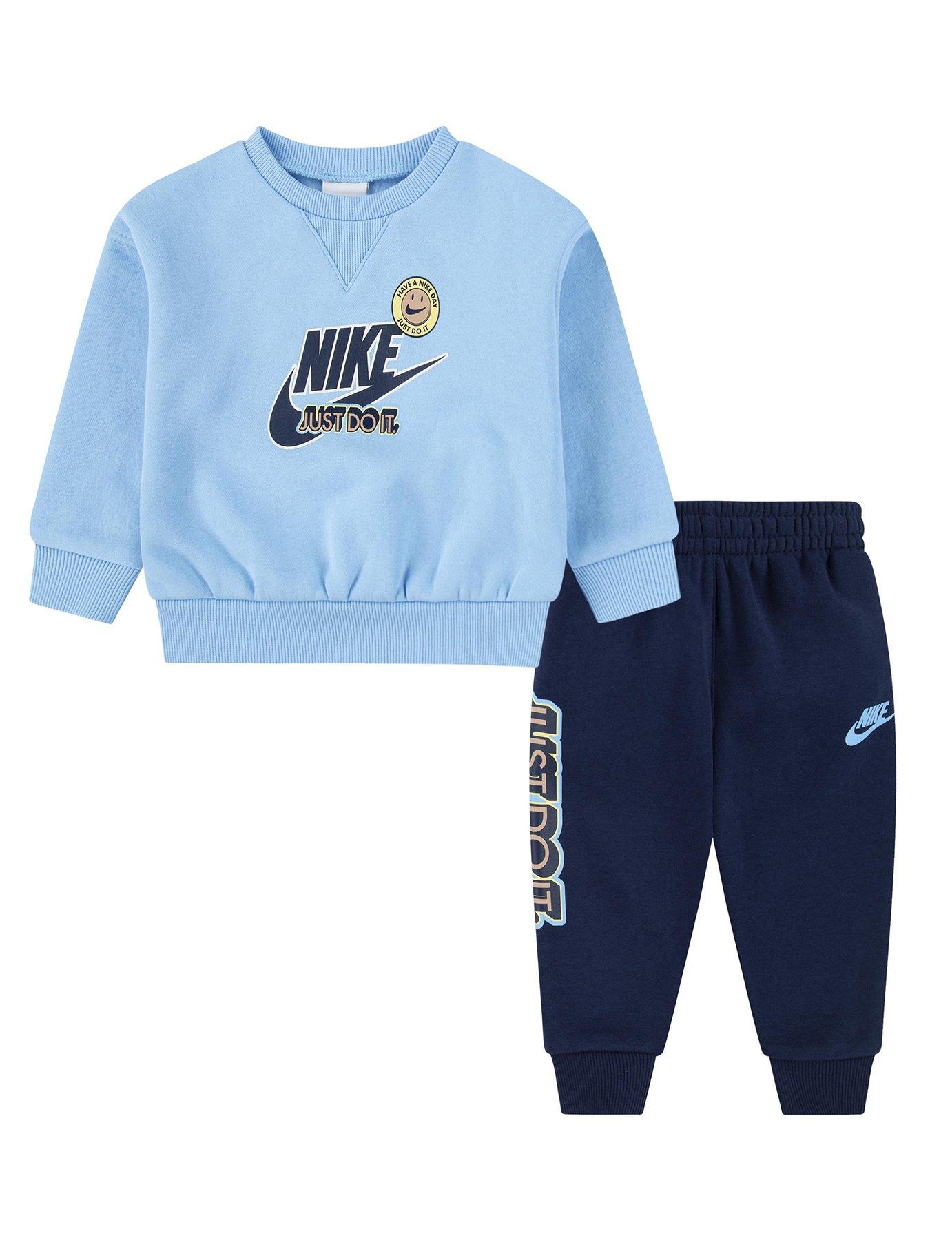 Nike babykleding sale sale