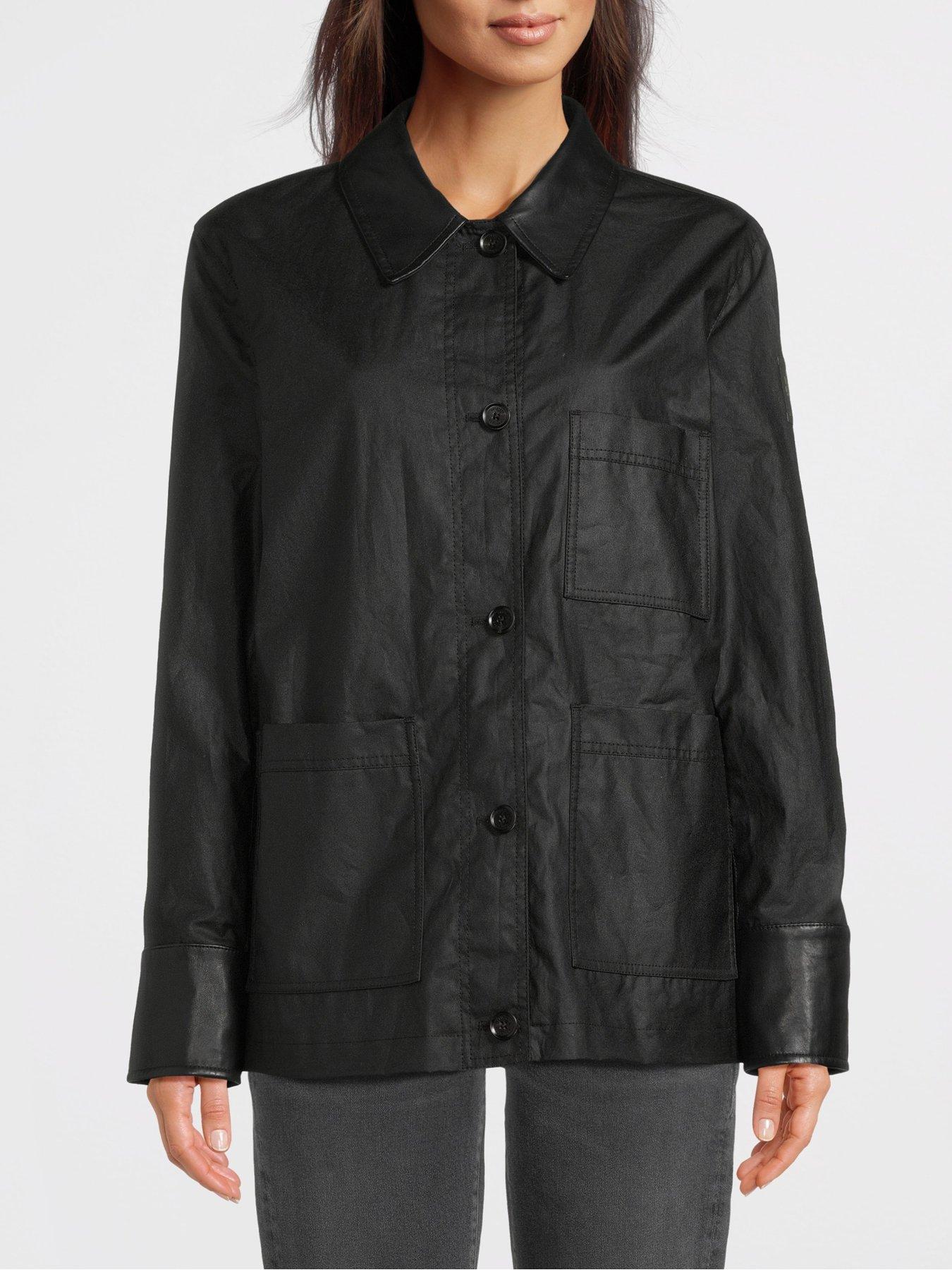 belstaff-tent-jacket