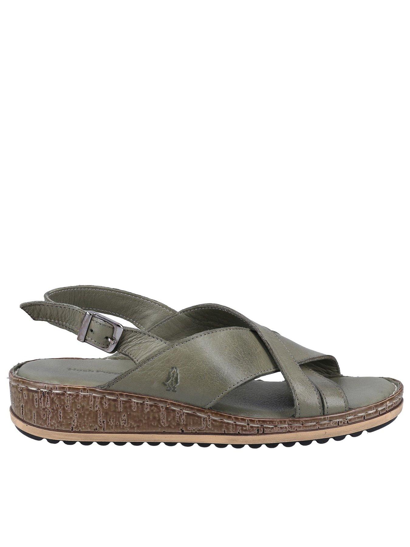 Hush puppies clearance sandals snapdeal