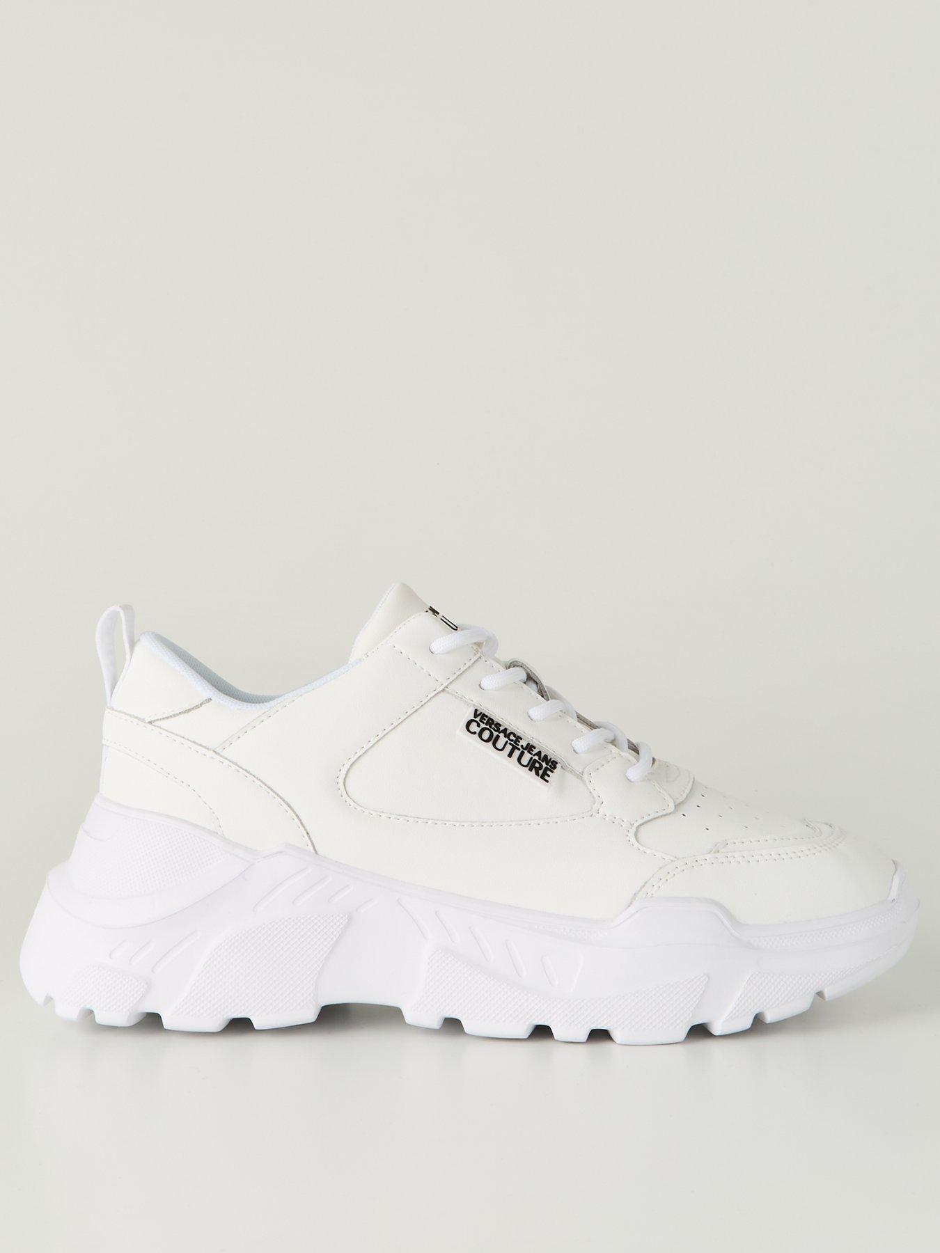 versace-jeans-couture-speedtrack-trainers-white